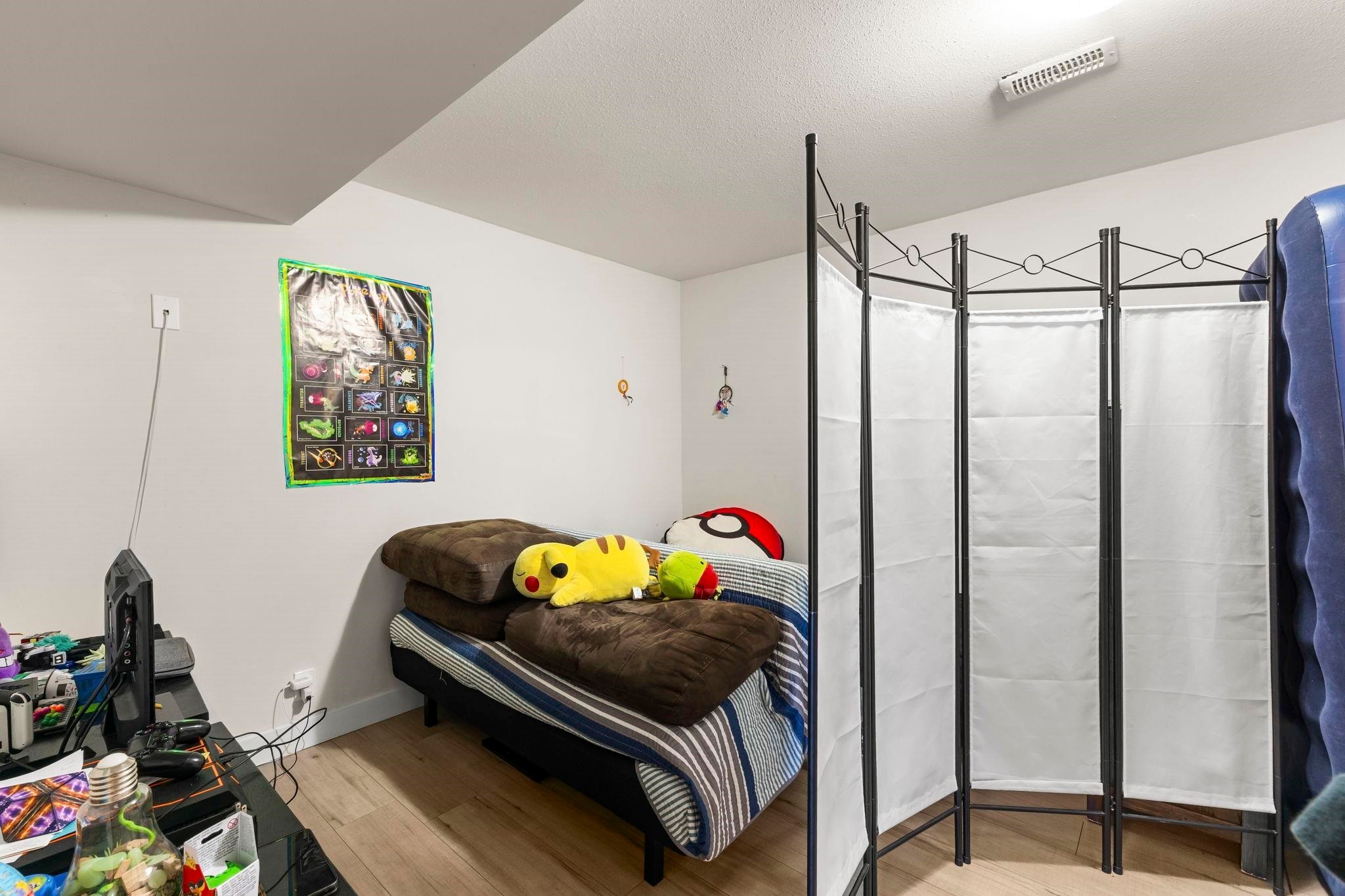 2866 Glenavon Street, Abbotsford, BC