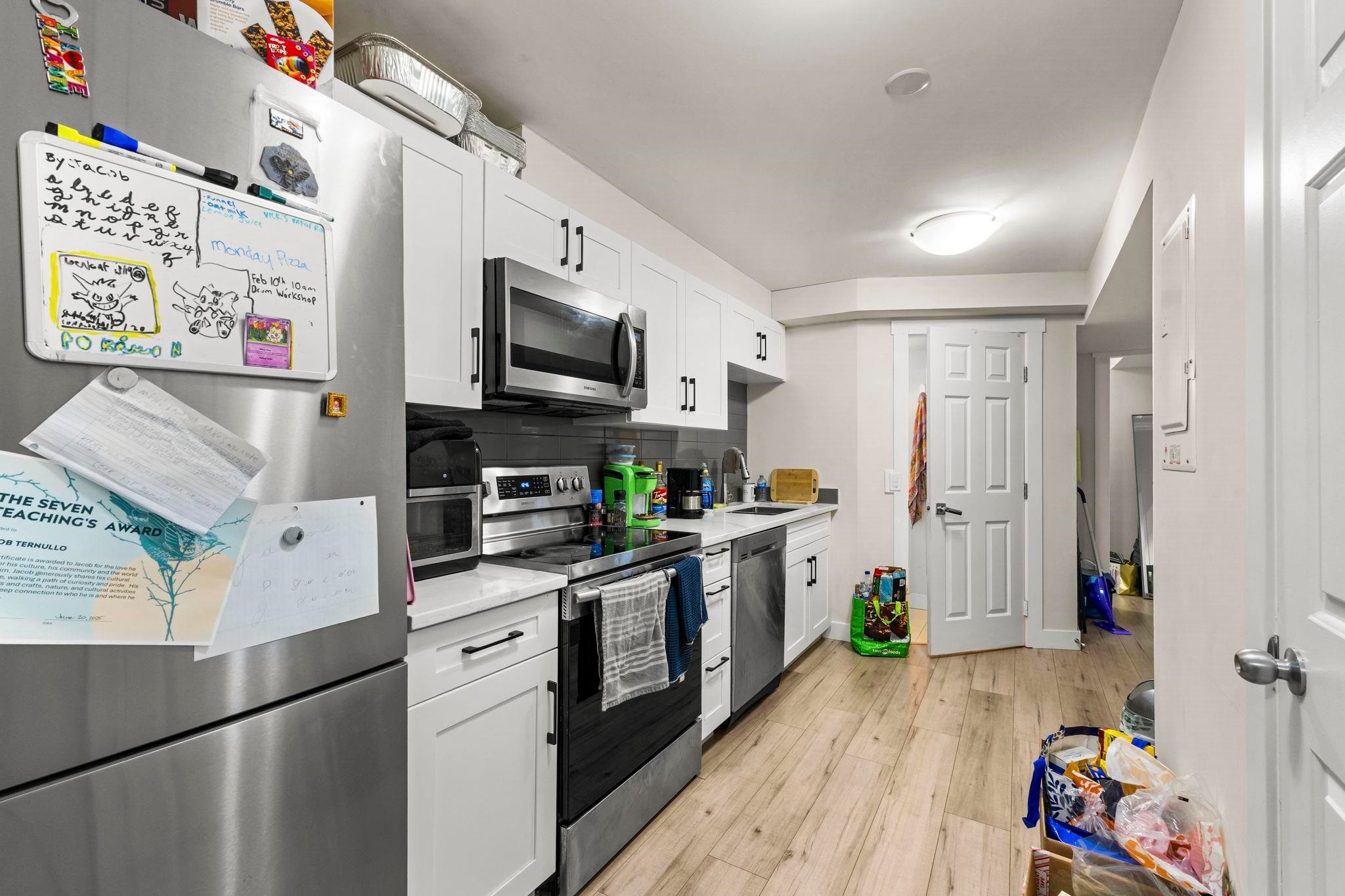 2866 Glenavon Street, Abbotsford, BC