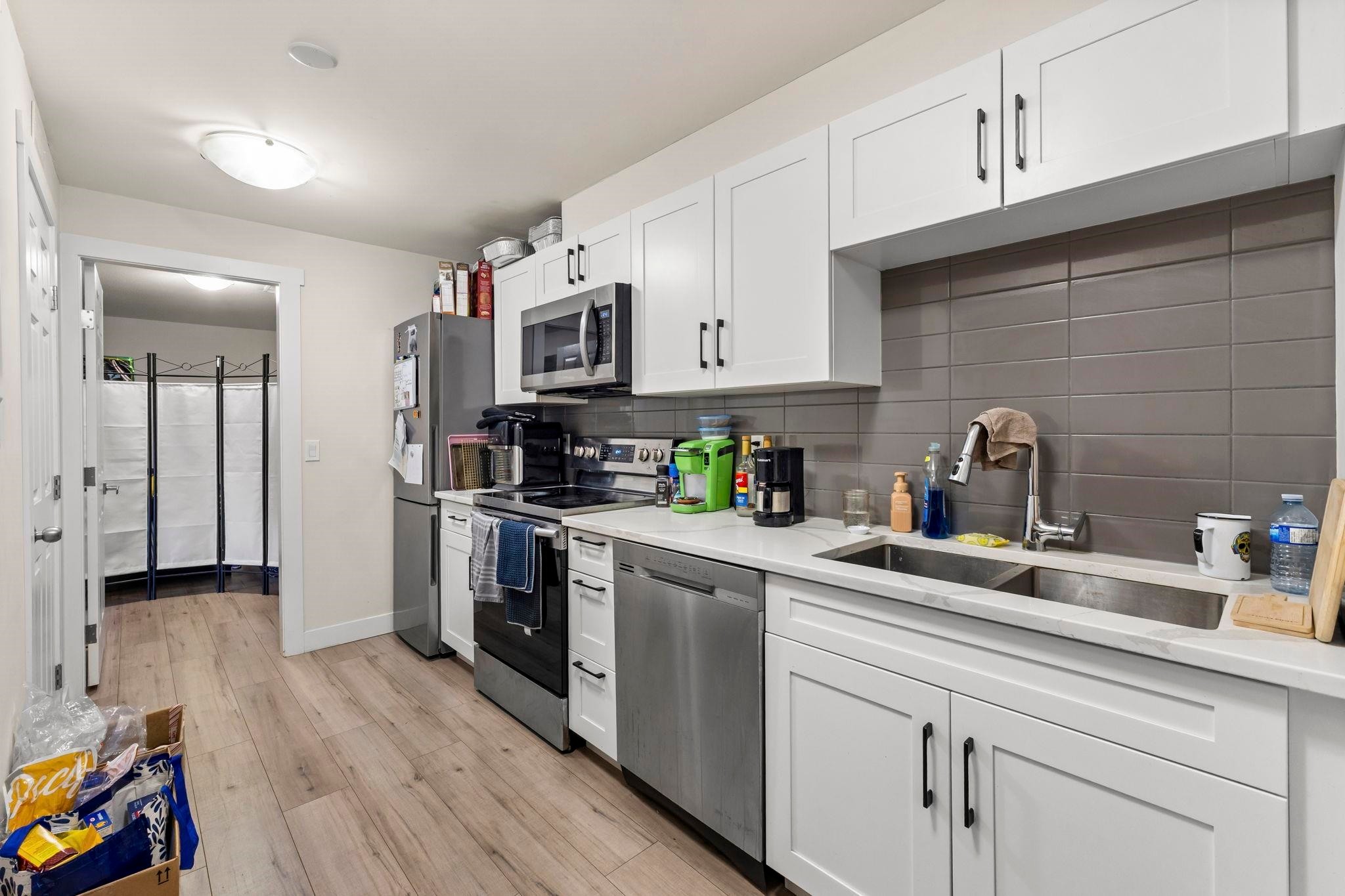 2866 Glenavon Street, Abbotsford, BC