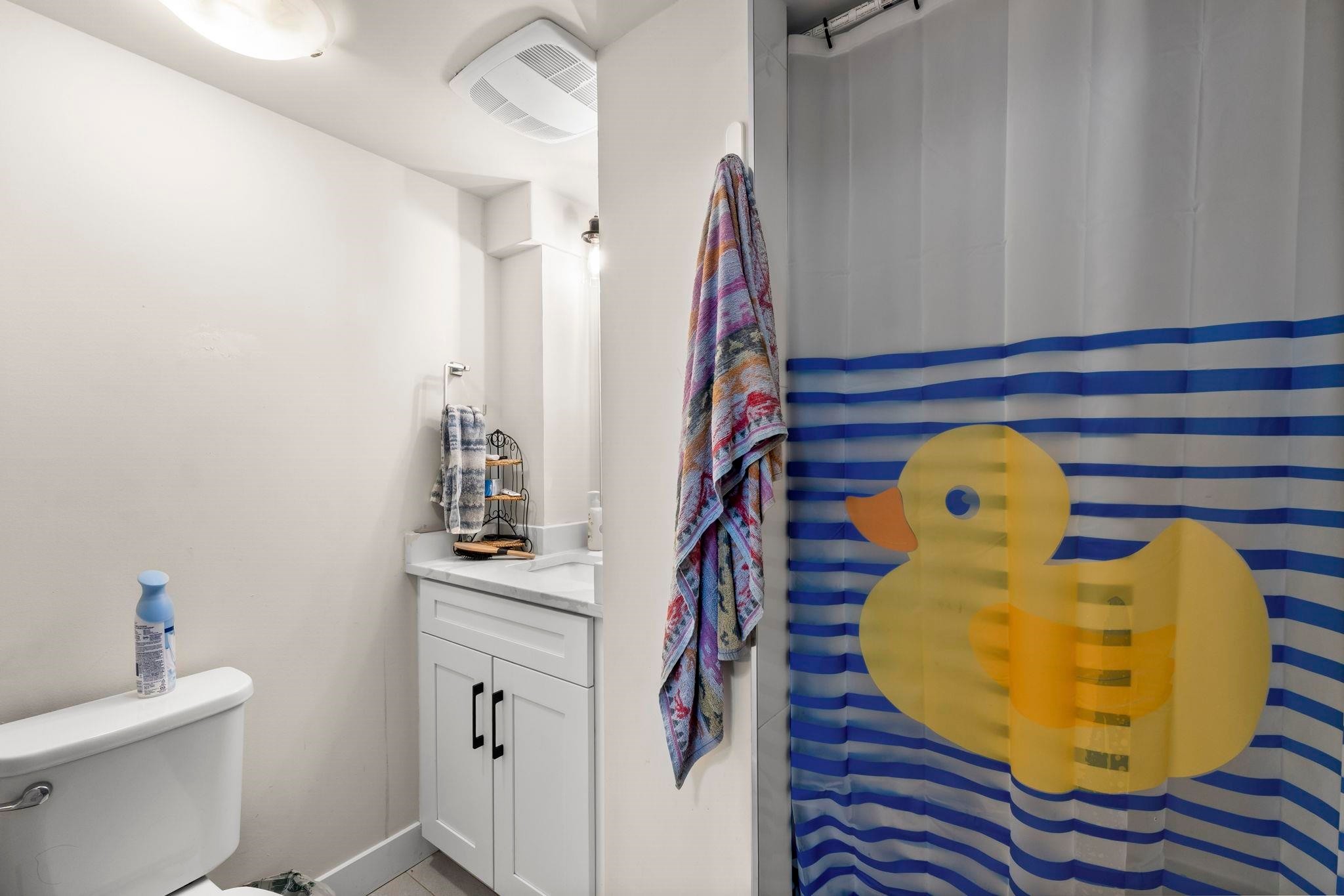 2866 Glenavon Street, Abbotsford, BC