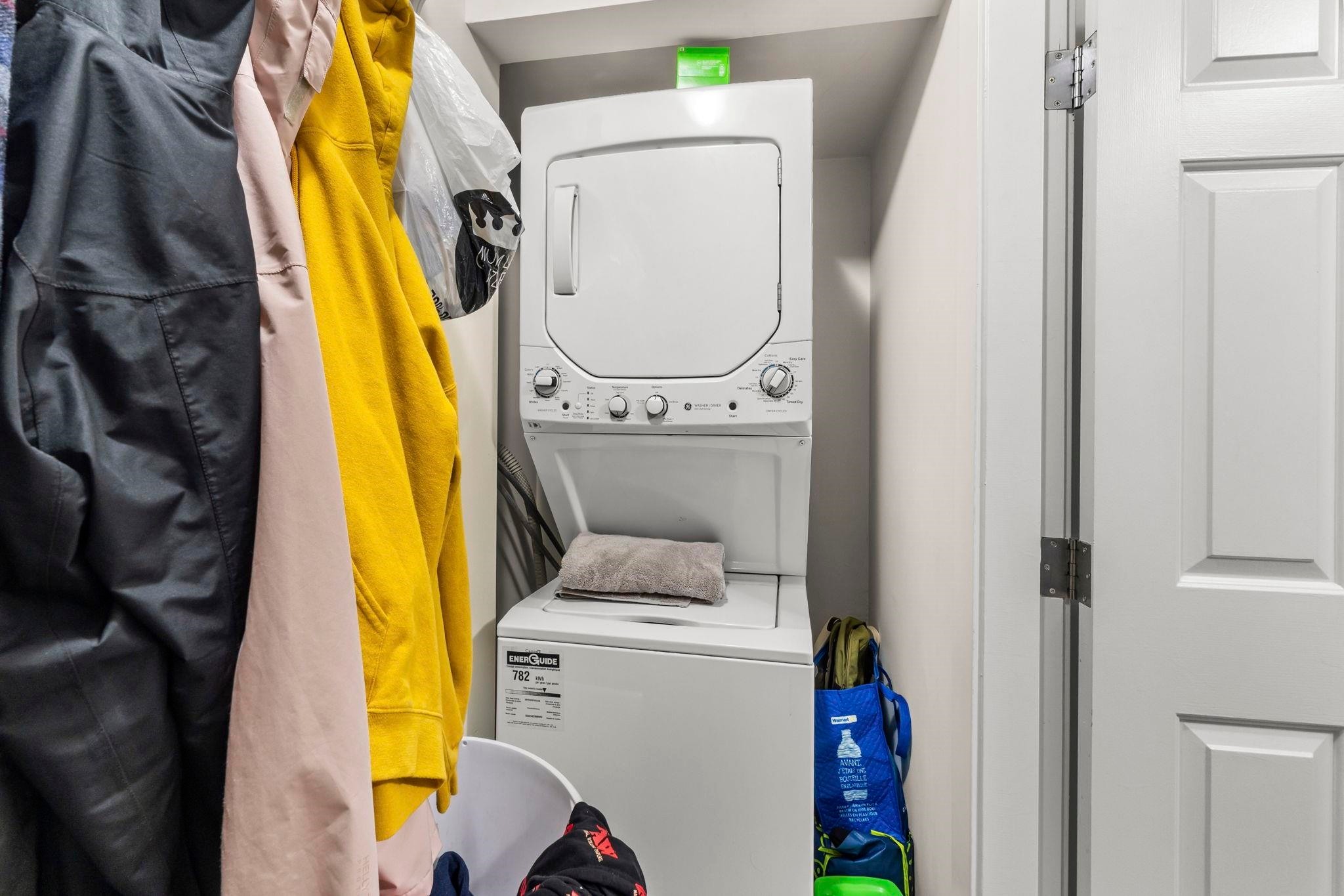 2866 Glenavon Street, Abbotsford, BC