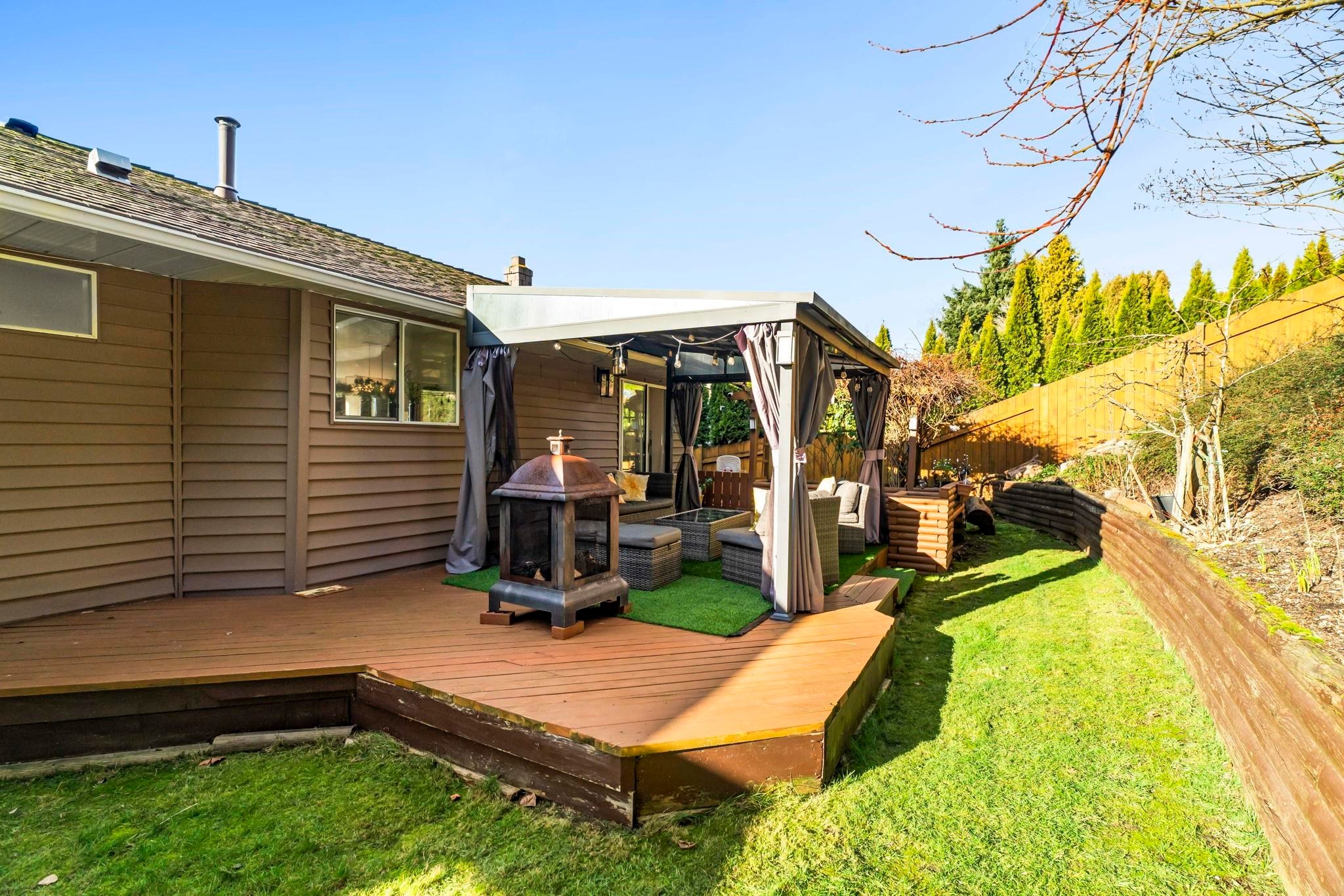 2866 Glenavon Street, Abbotsford, BC