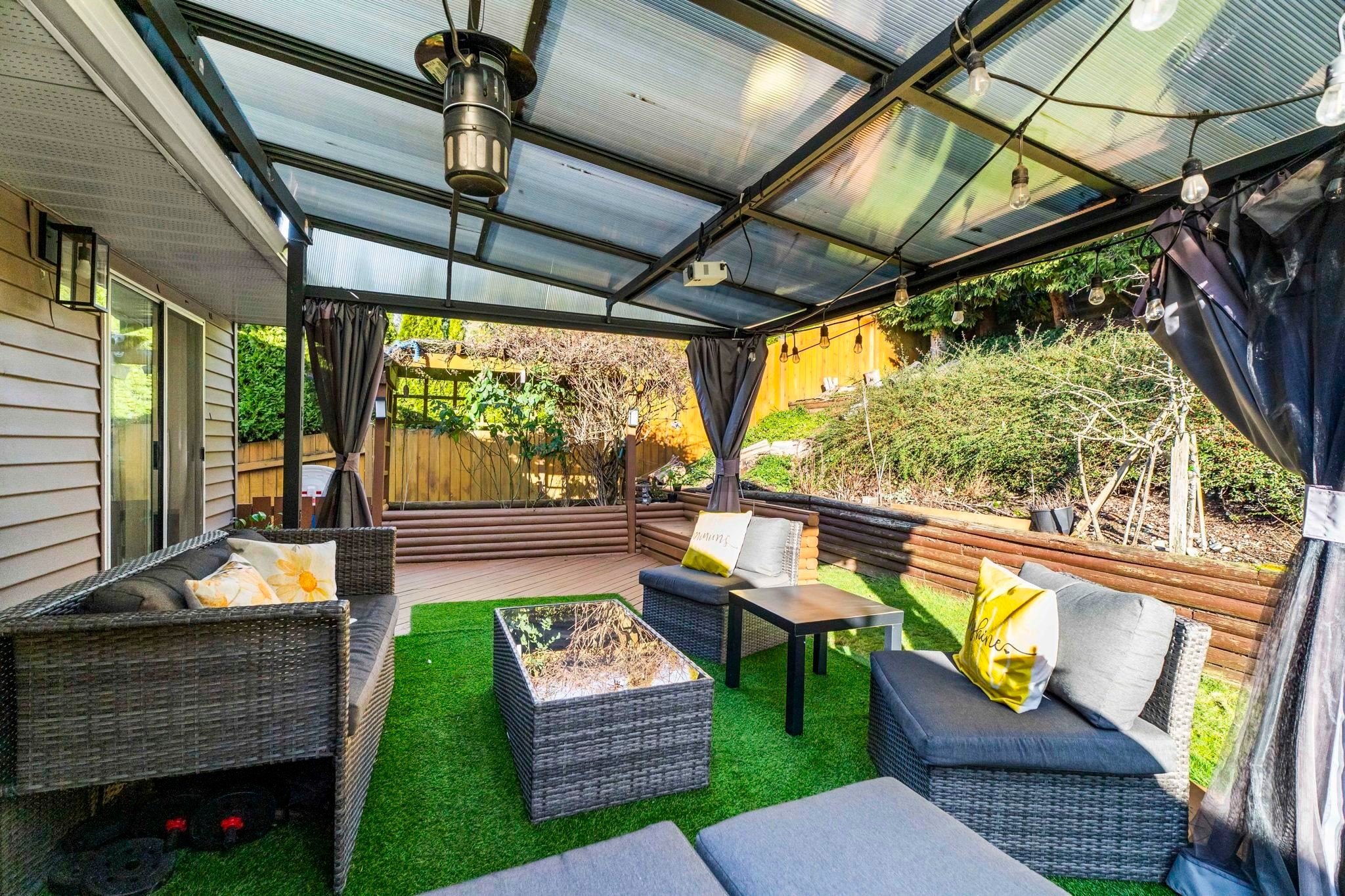 2866 Glenavon Street, Abbotsford, BC