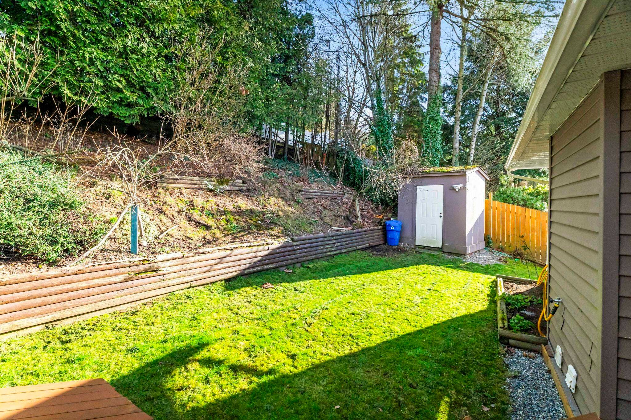 2866 Glenavon Street, Abbotsford, BC