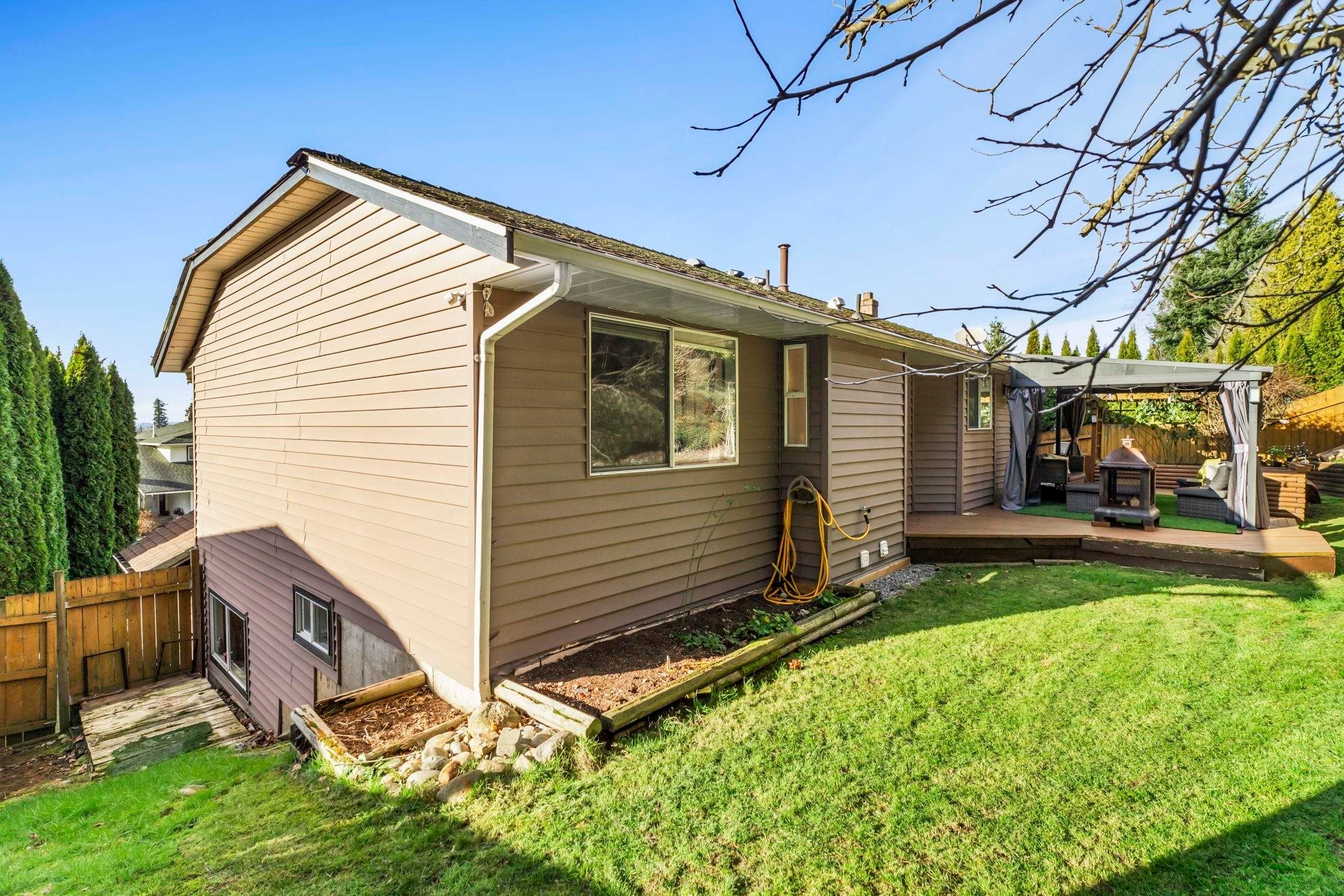 2866 Glenavon Street, Abbotsford, BC