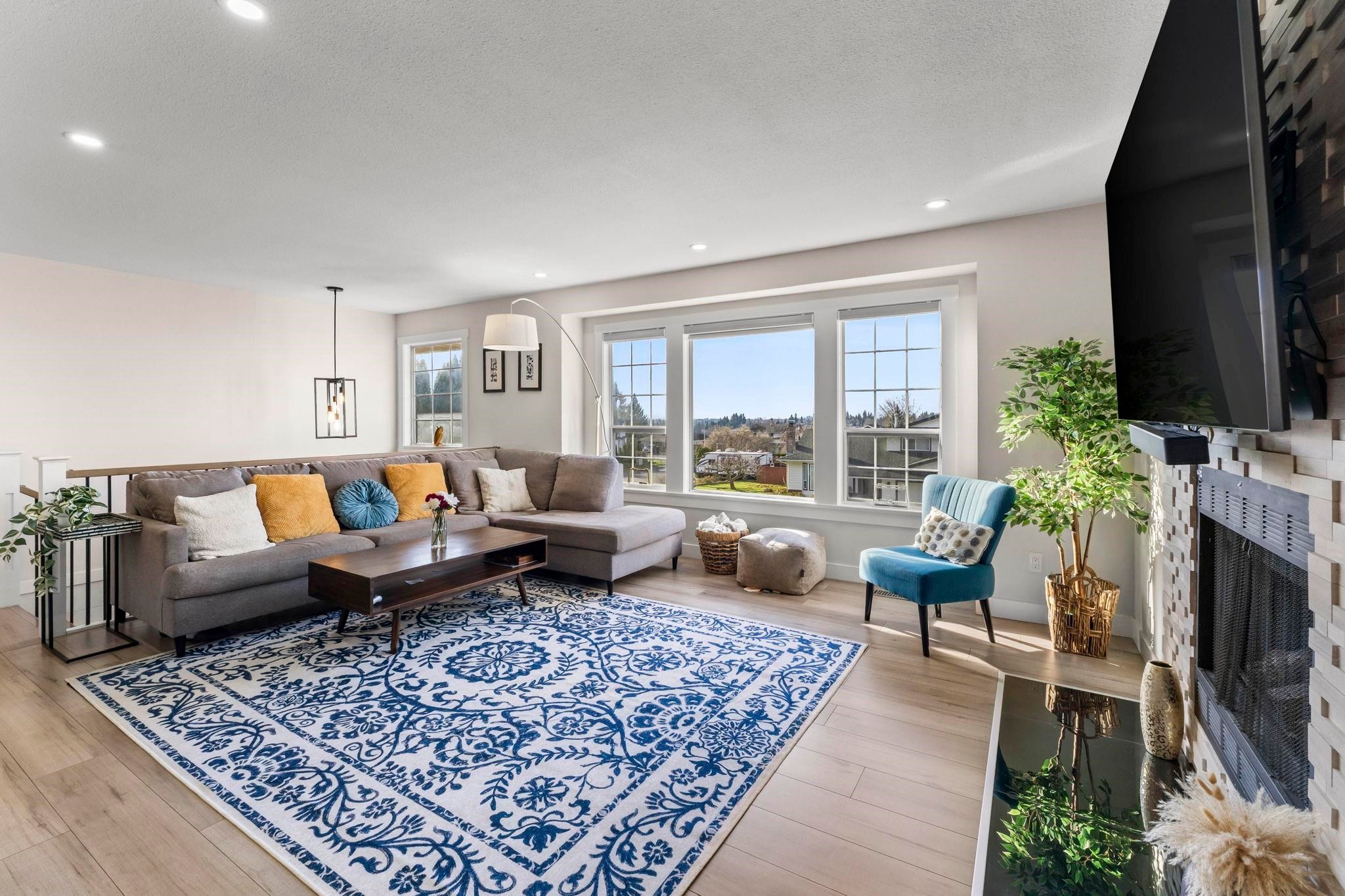 2866 Glenavon Street, Abbotsford, BC