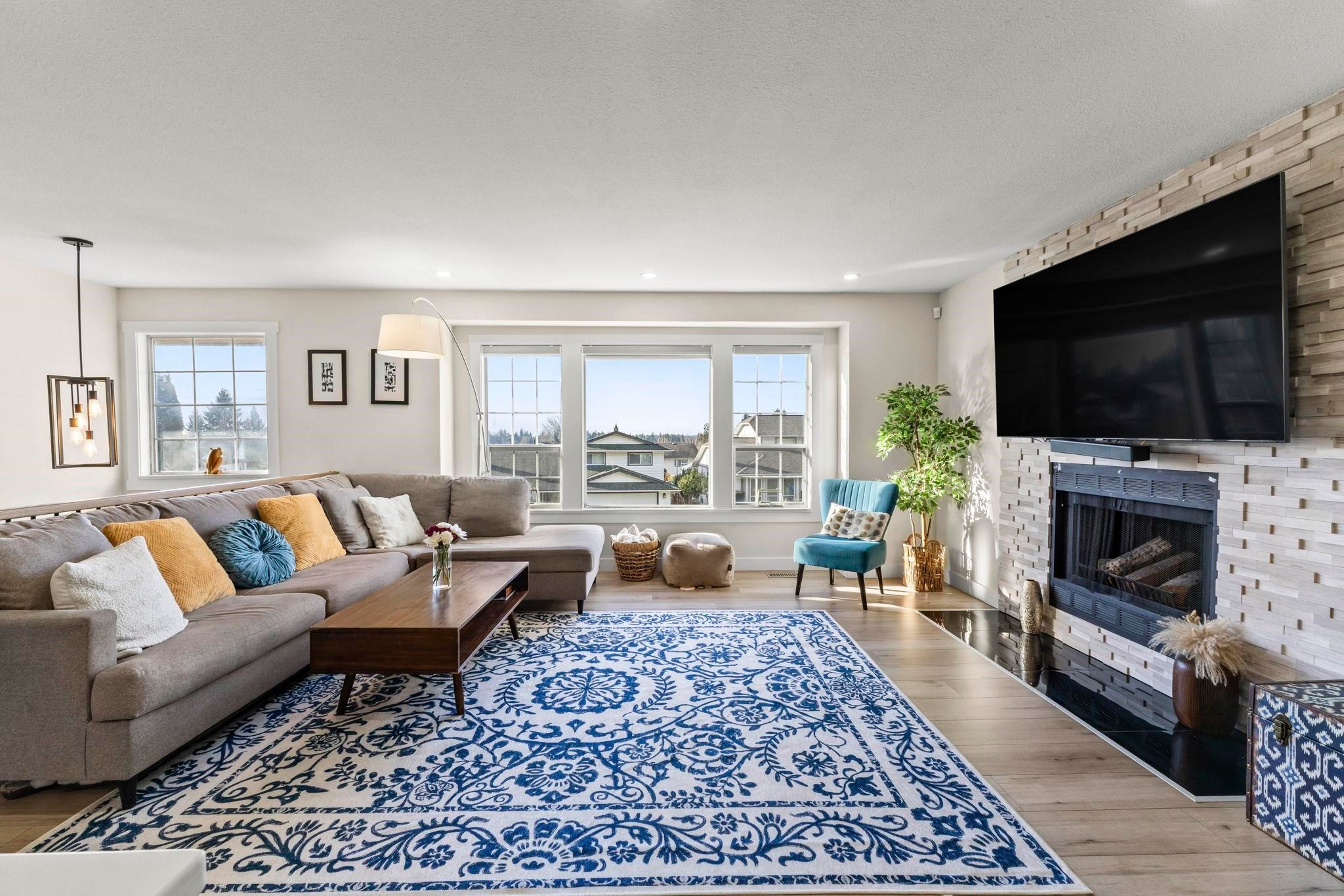 2866 Glenavon Street, Abbotsford, BC