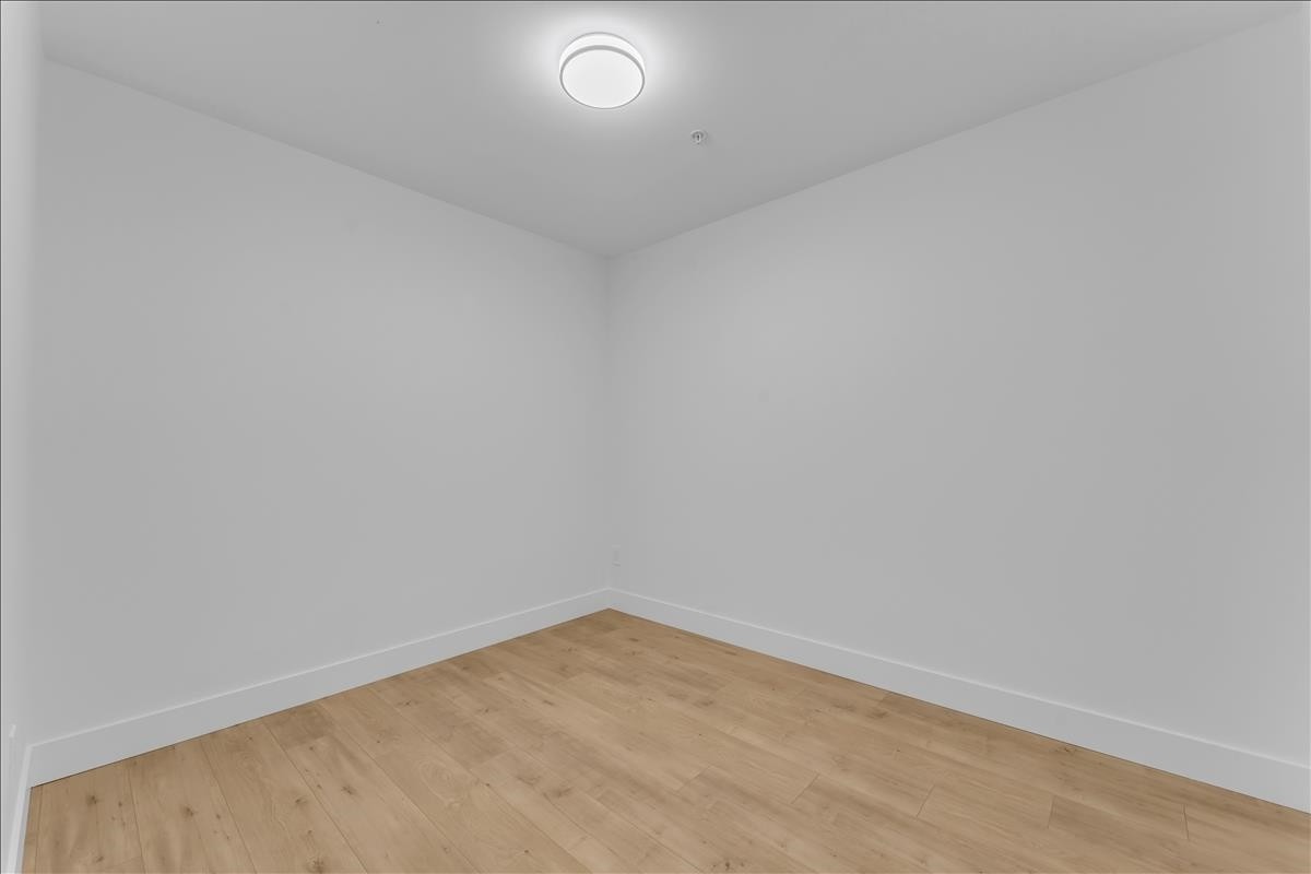 20487 74B Avenue, Langley, BC