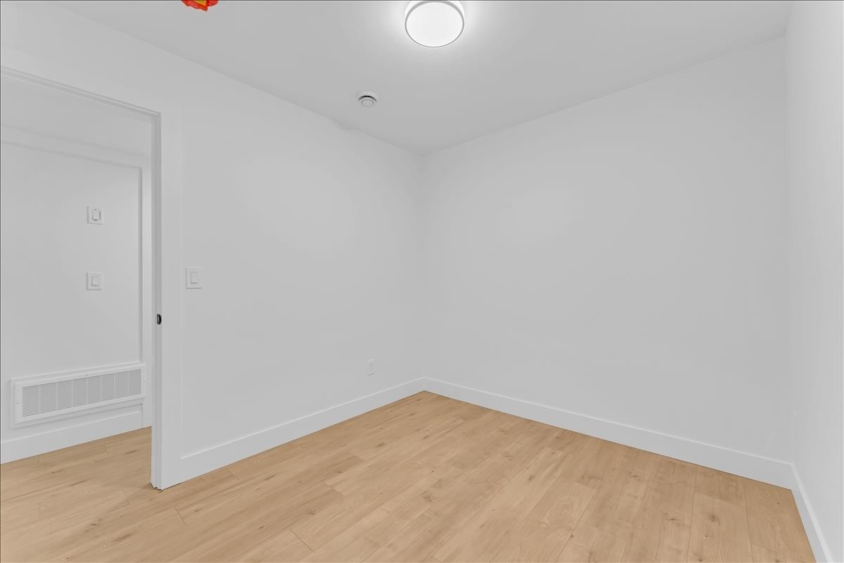 20487 74B Avenue, Langley, BC