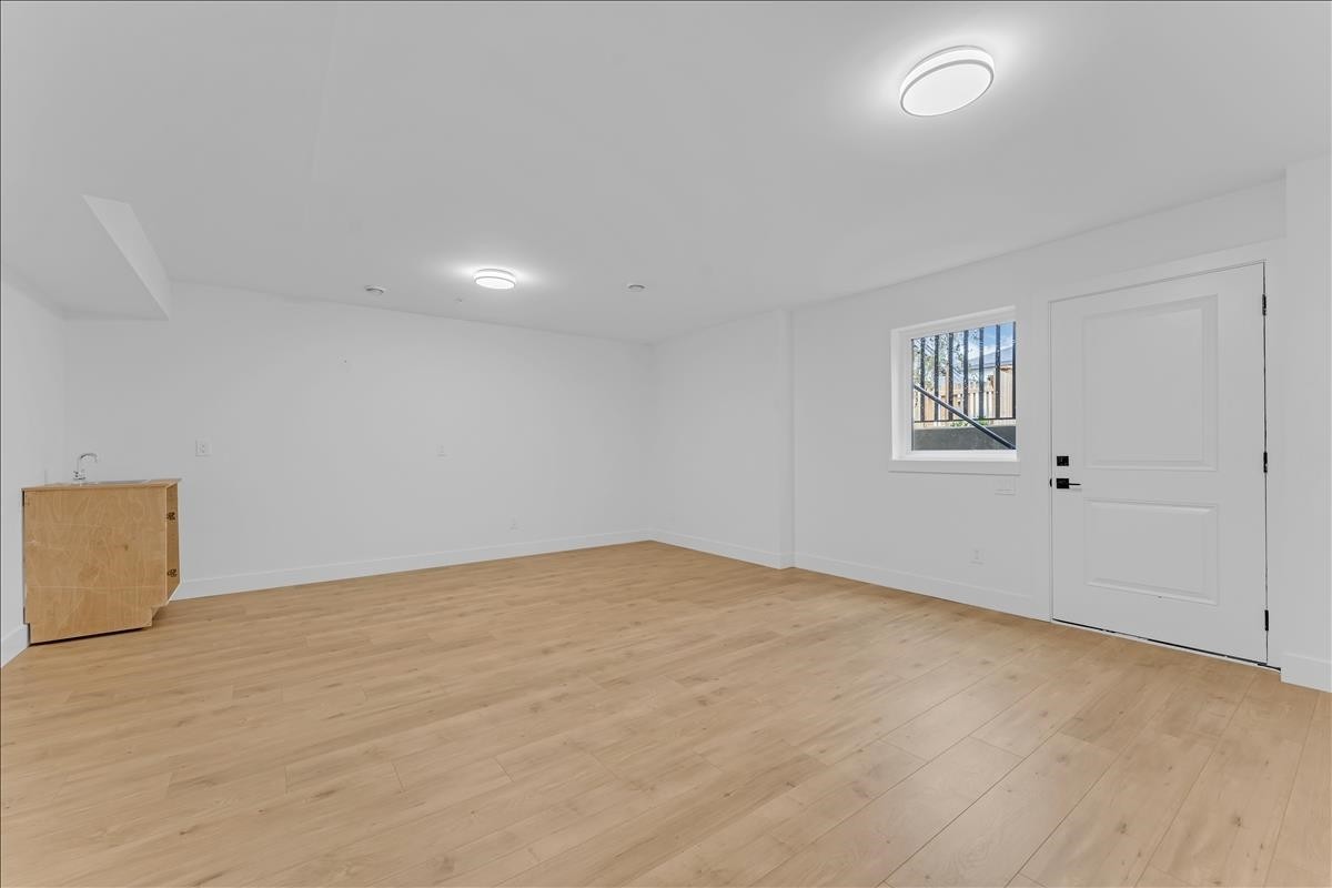 20487 74B Avenue, Langley, BC