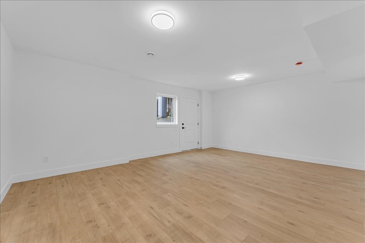 20487 74B Avenue, Langley, BC