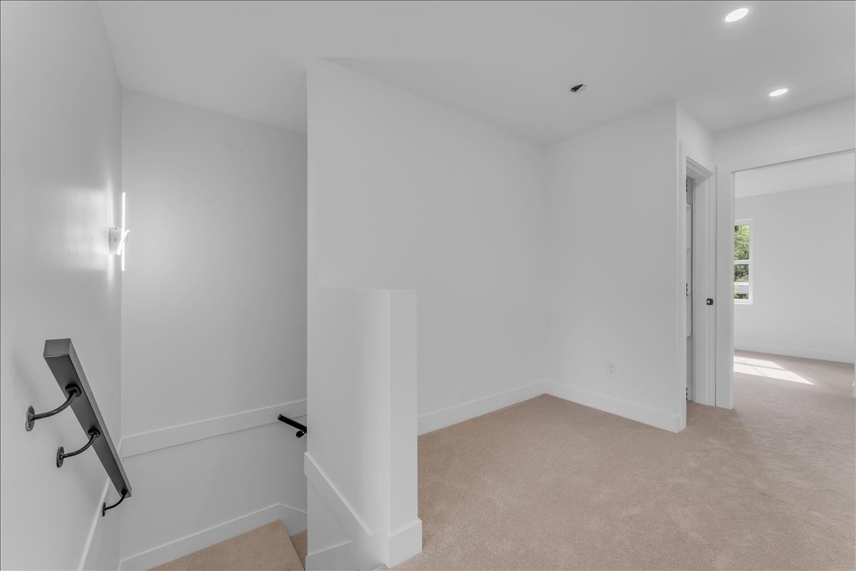 20487 74B Avenue, Langley, BC