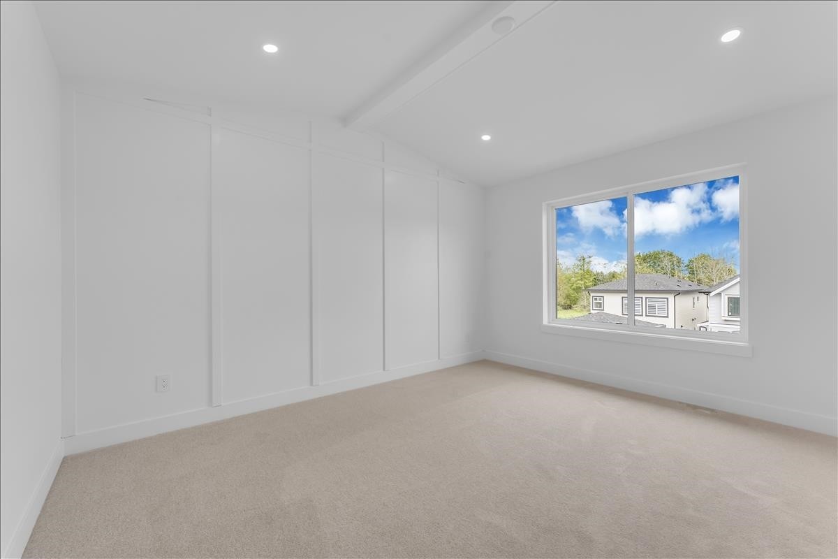 20487 74B Avenue, Langley, BC