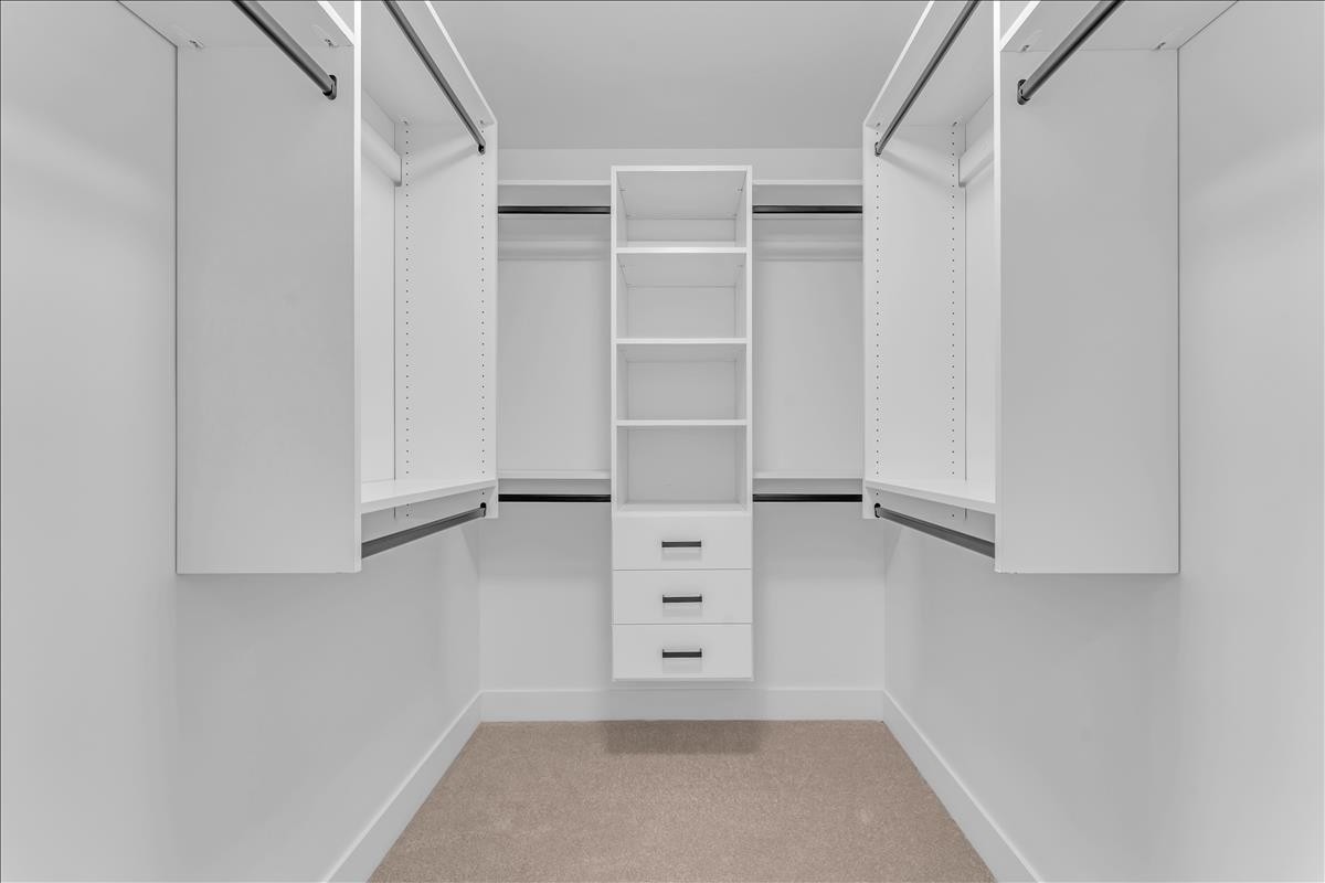 20487 74B Avenue, Langley, BC