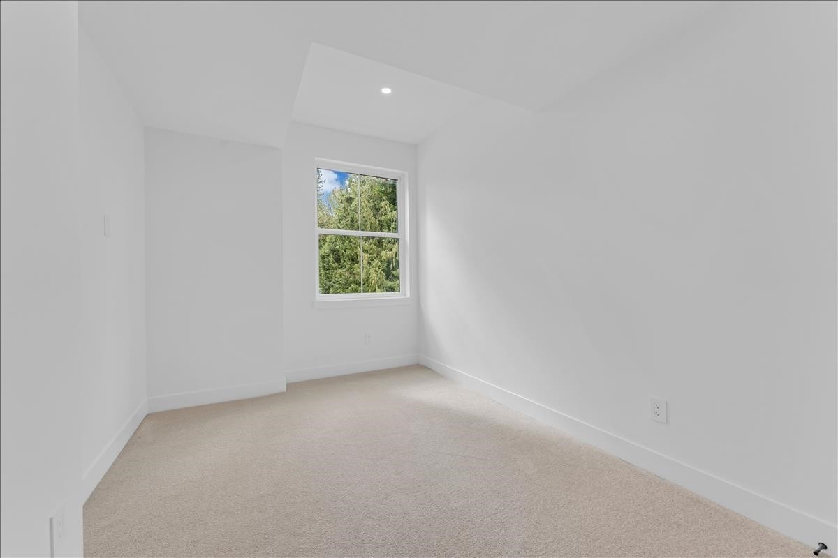 20487 74B Avenue, Langley, BC