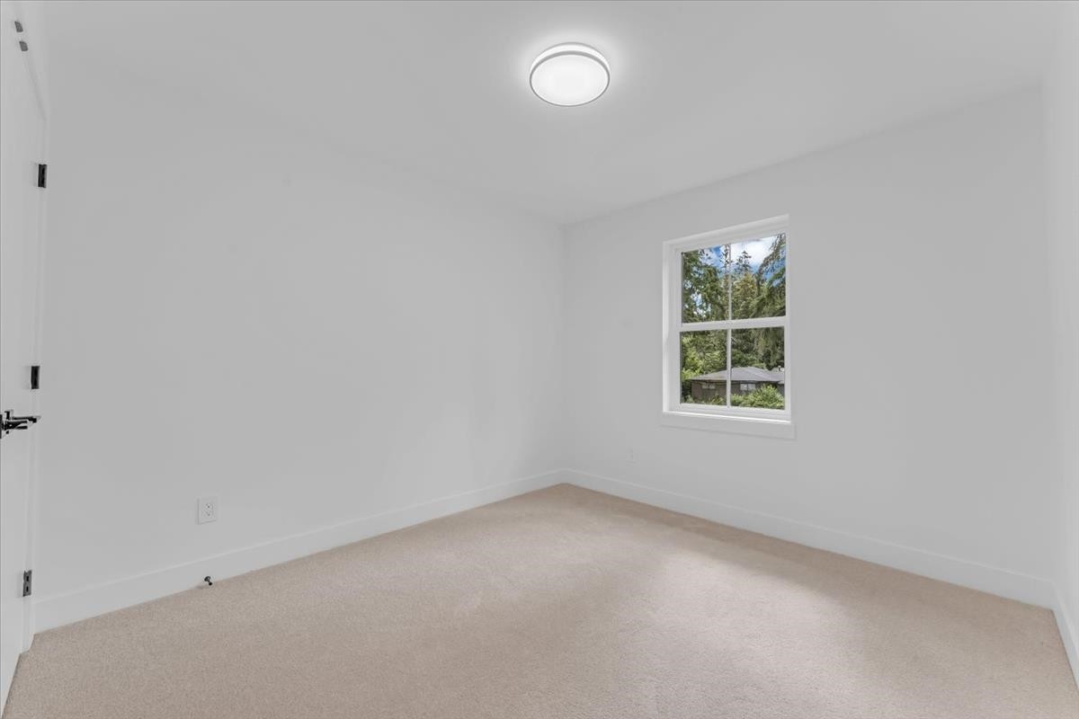 20487 74B Avenue, Langley, BC