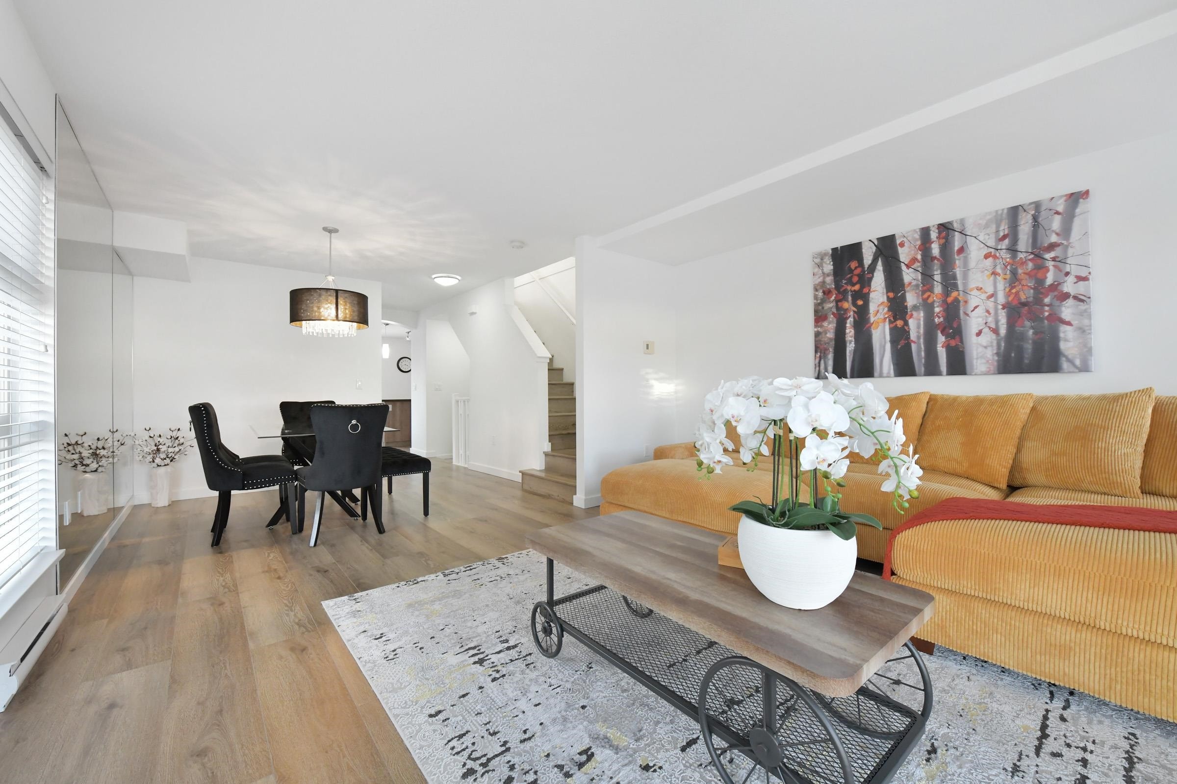 122-6671 121 Street, Surrey, BC