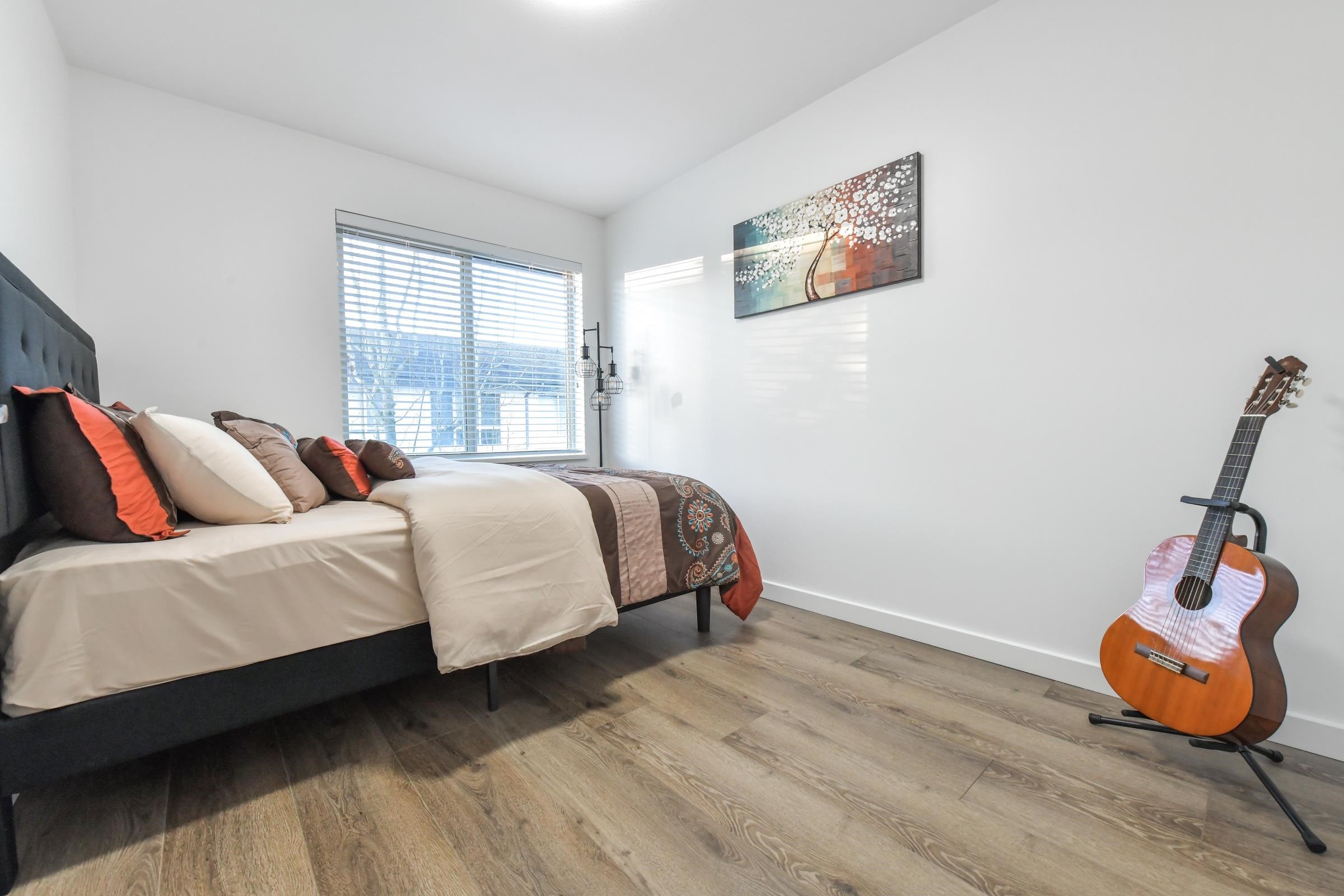 122-6671 121 Street, Surrey, BC