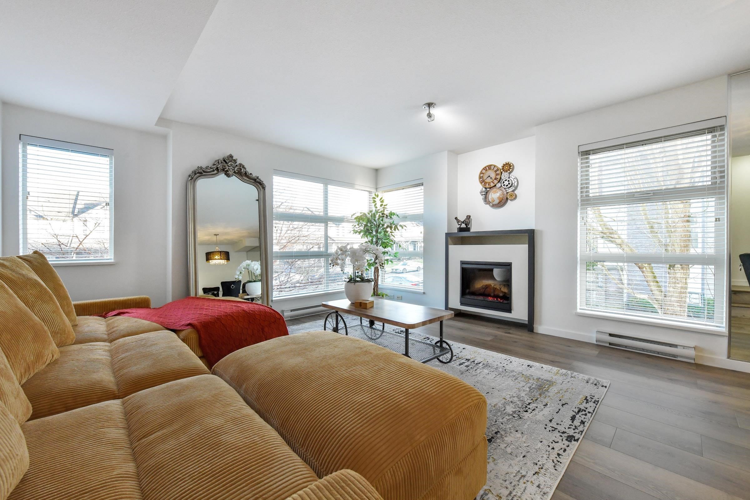 122-6671 121 Street, Surrey, BC