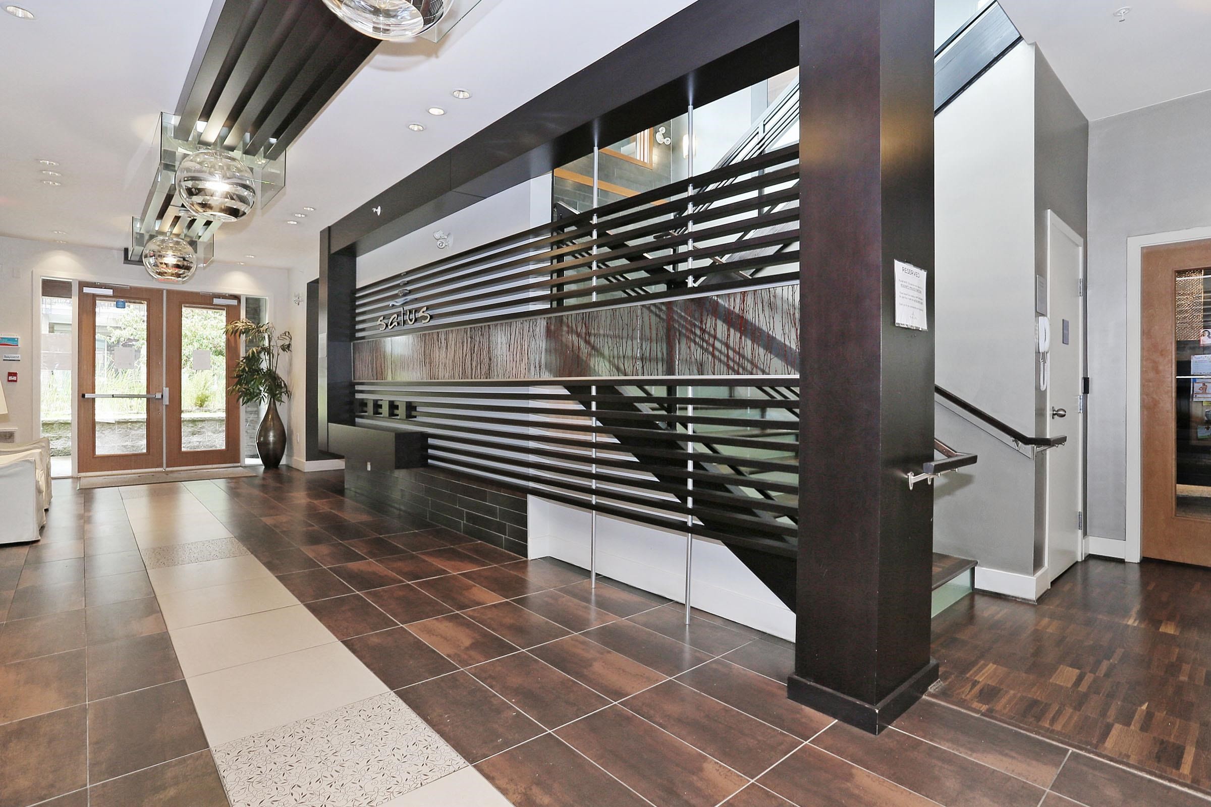 122-6671 121 Street, Surrey, BC