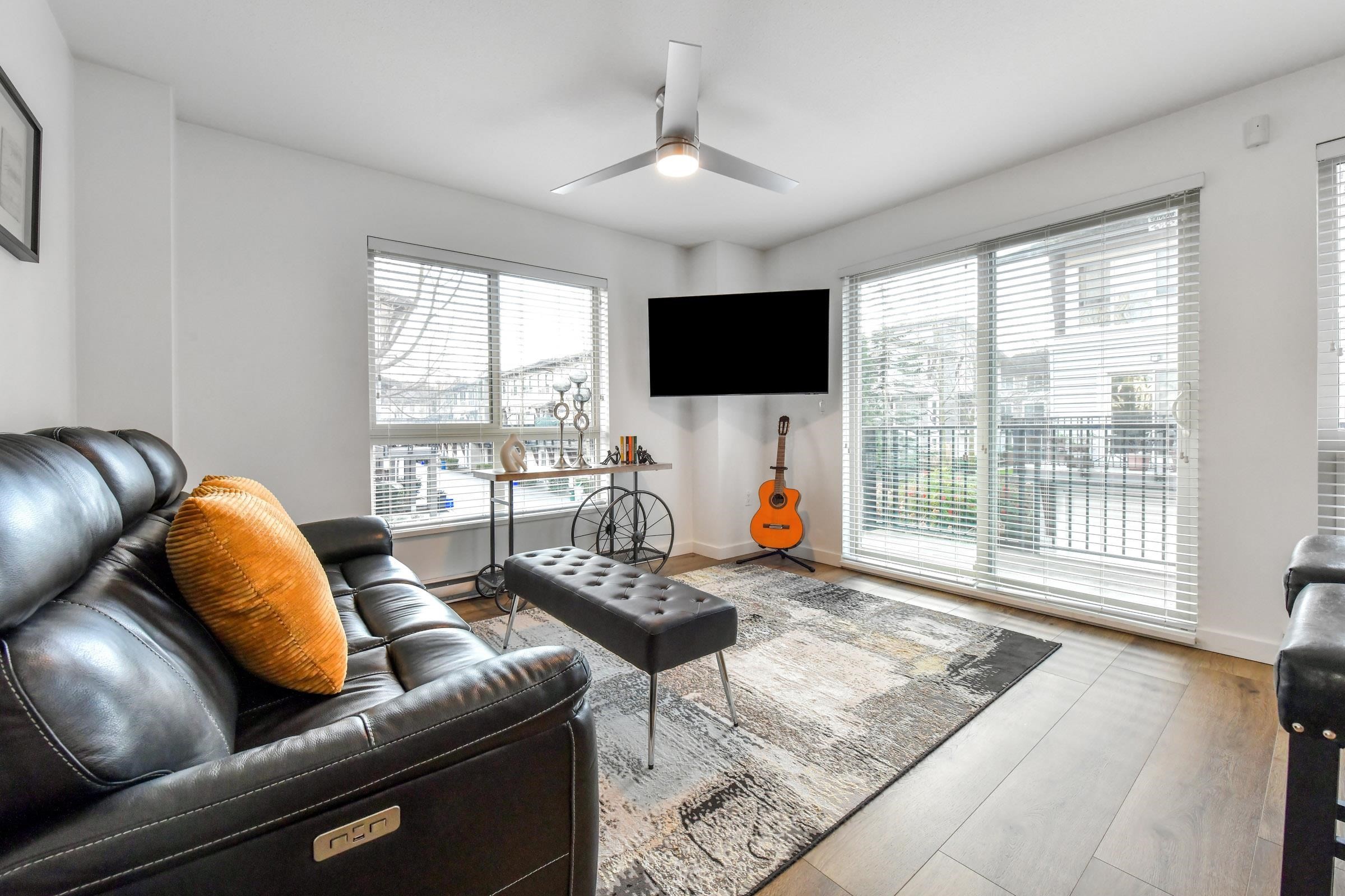 122-6671 121 Street, Surrey, BC