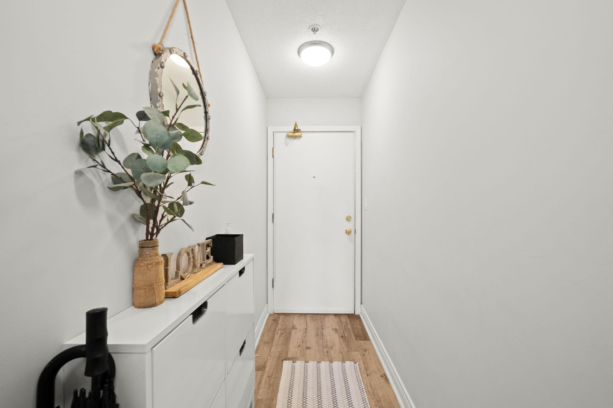 201-12110 80 Avenue, Surrey, BC