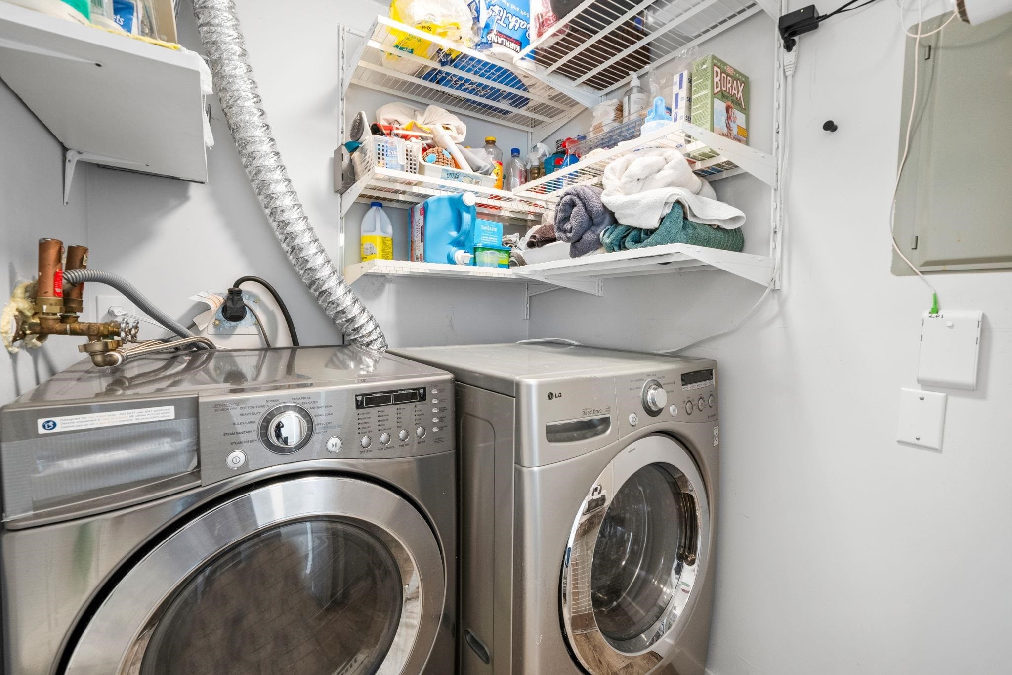 201-12110 80 Avenue, Surrey, BC