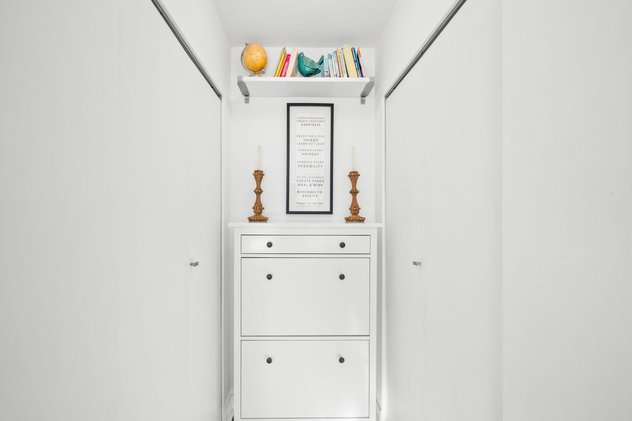 201-12110 80 Avenue, Surrey, BC