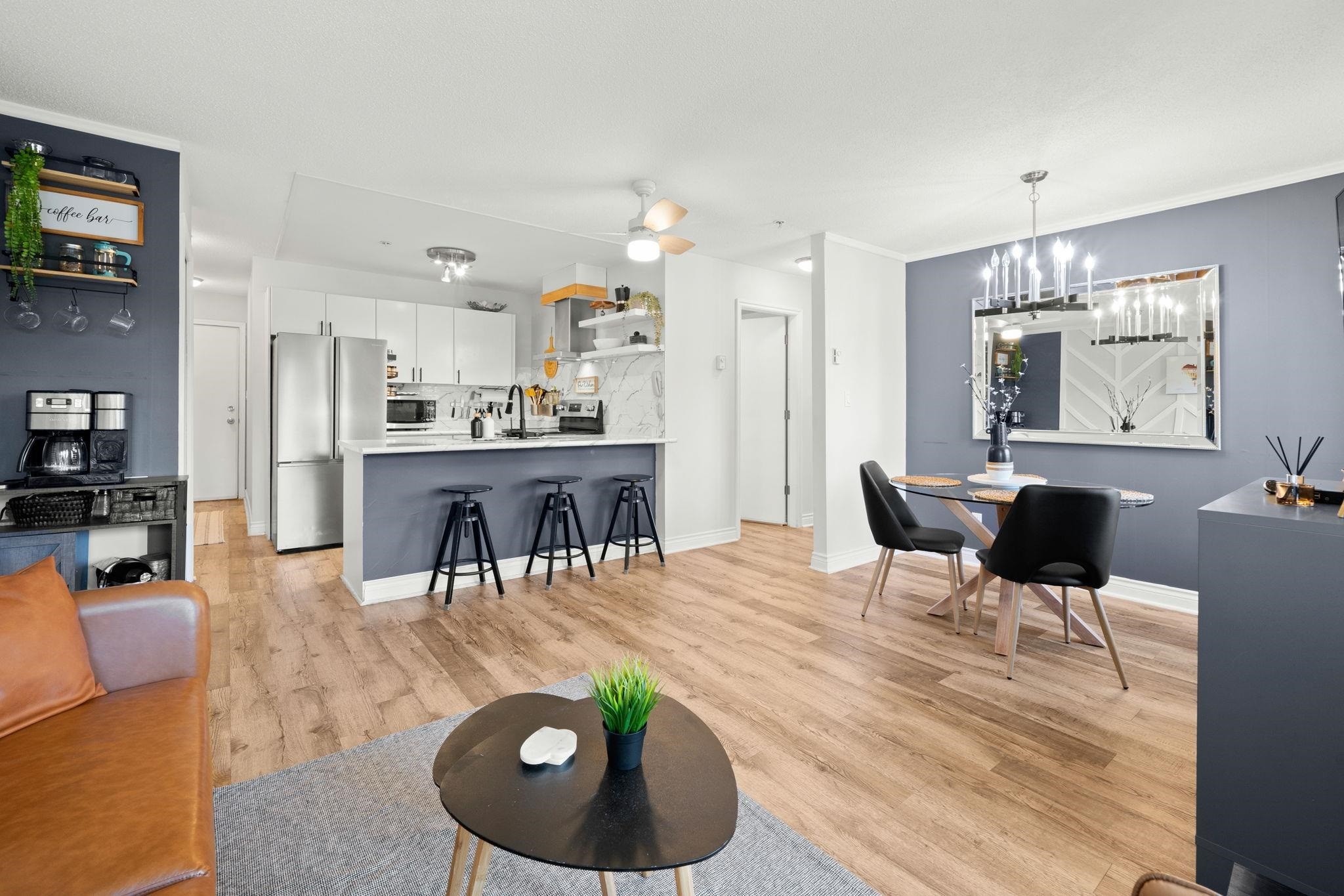 201-12110 80 Avenue, Surrey, BC