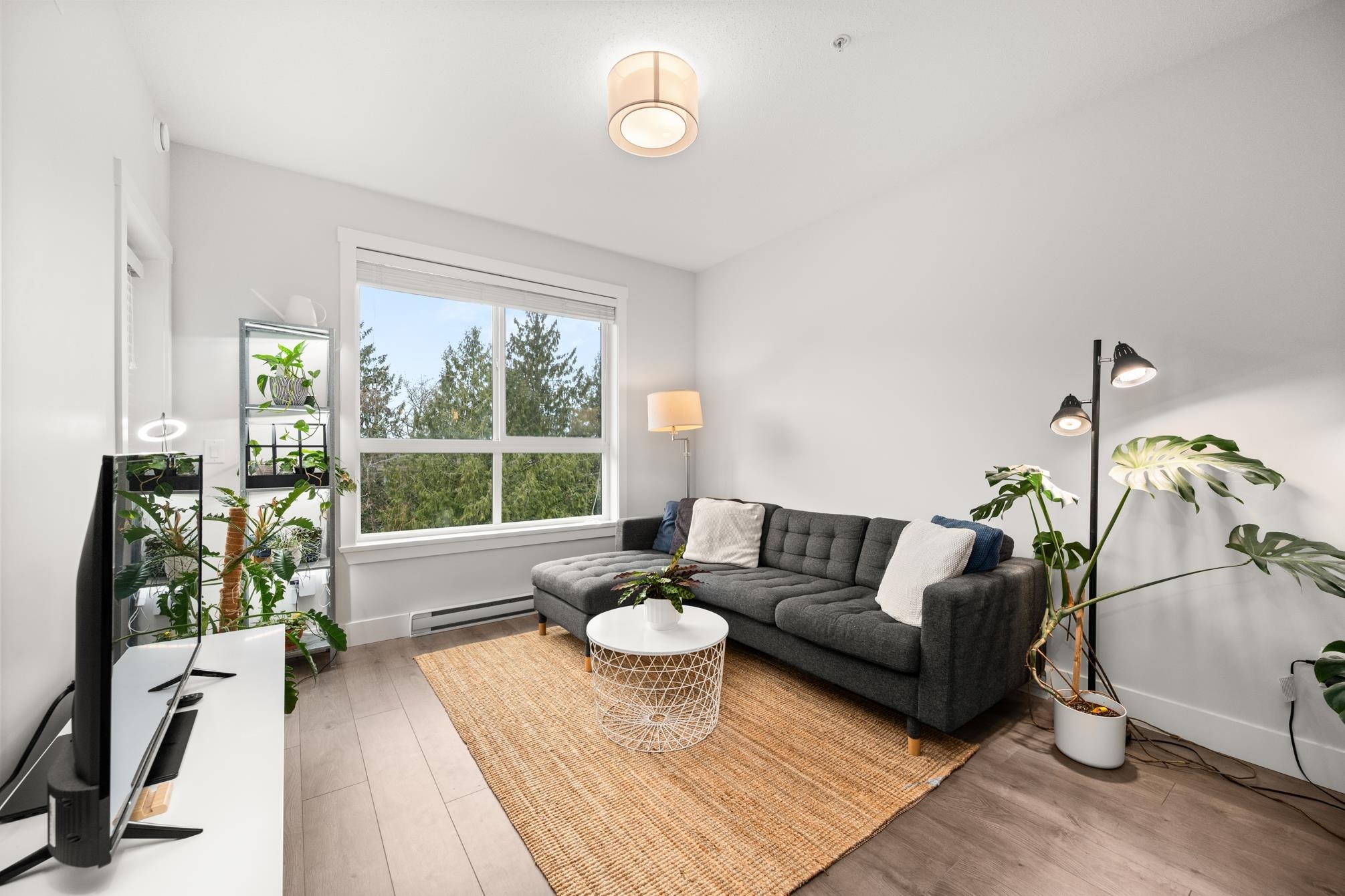 501-5485 Brydon Crescent, Langley, BC