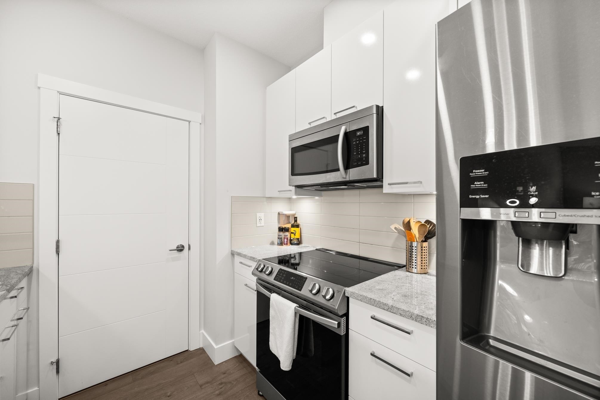 501-5485 Brydon Crescent, Langley, BC