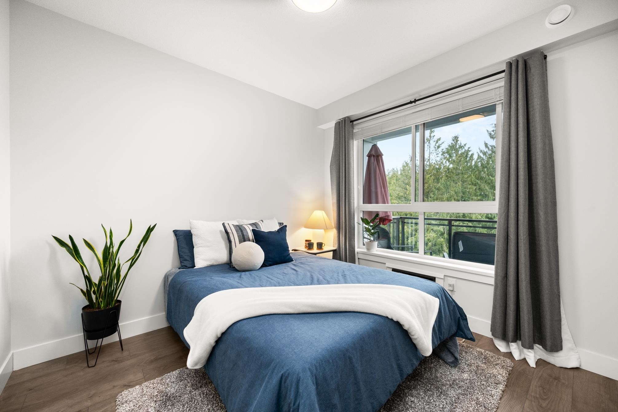 501-5485 Brydon Crescent, Langley, BC