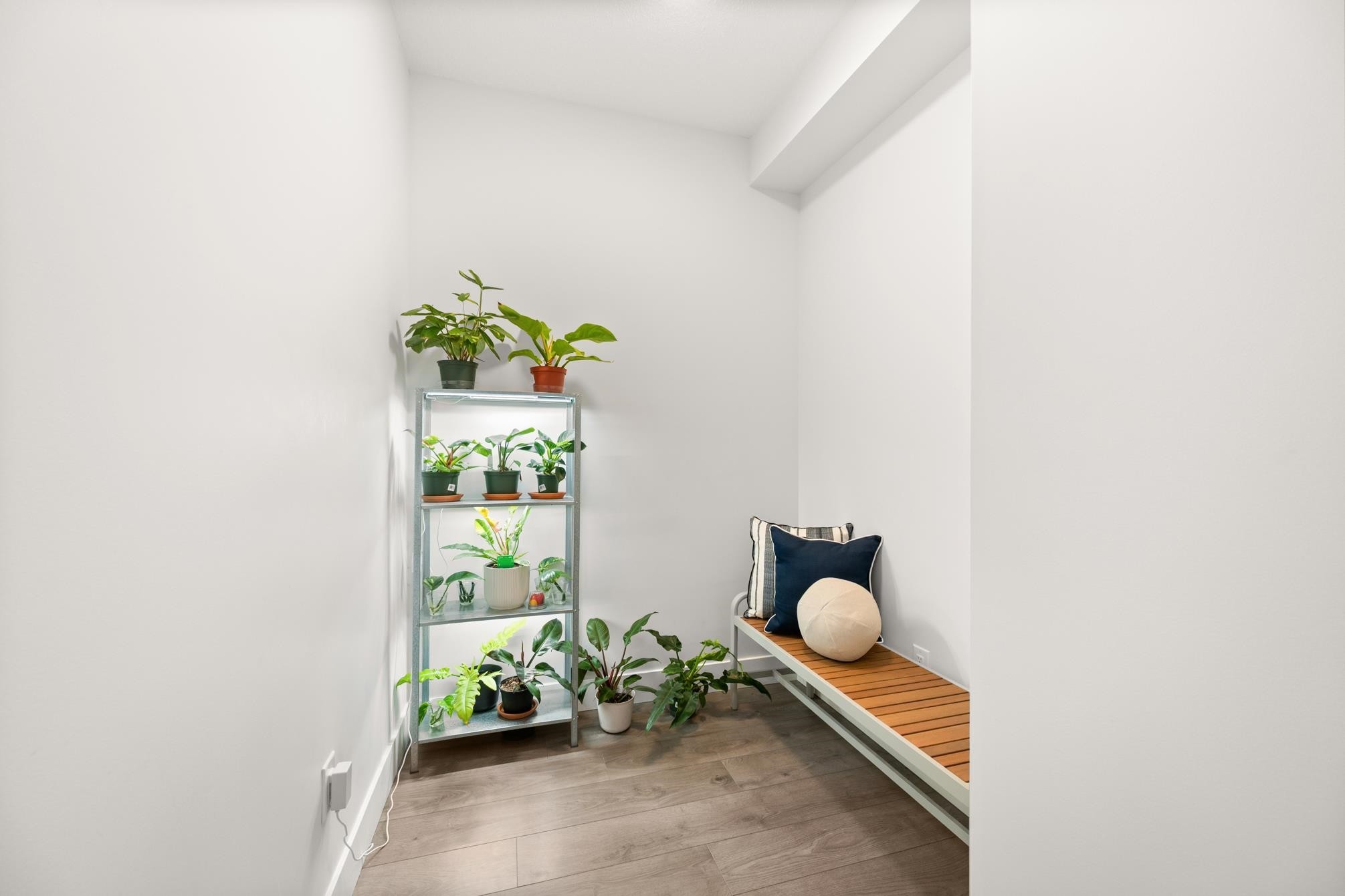 501-5485 Brydon Crescent, Langley, BC