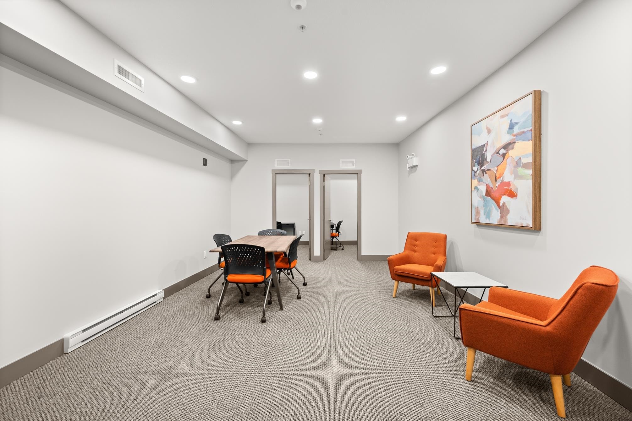 501-5485 Brydon Crescent, Langley, BC