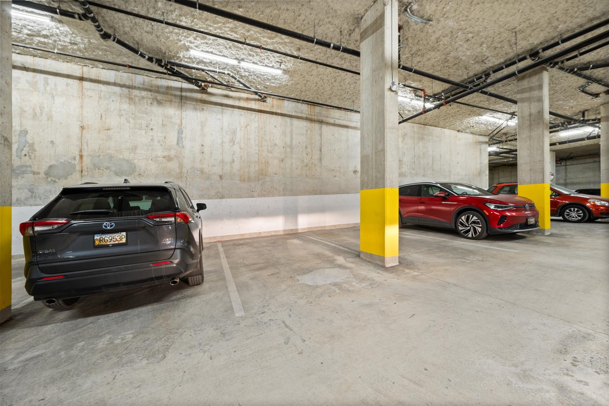 501-5485 Brydon Crescent, Langley, BC