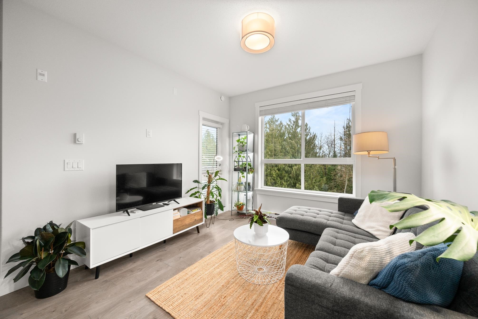 501-5485 Brydon Crescent, Langley, BC