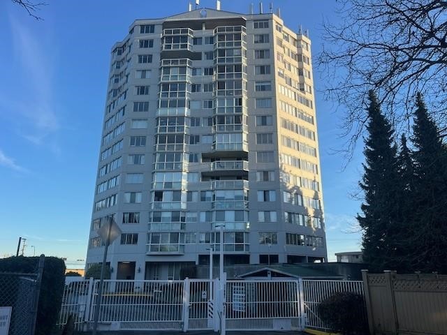 305-11881 88 Avenue, Delta, BC
