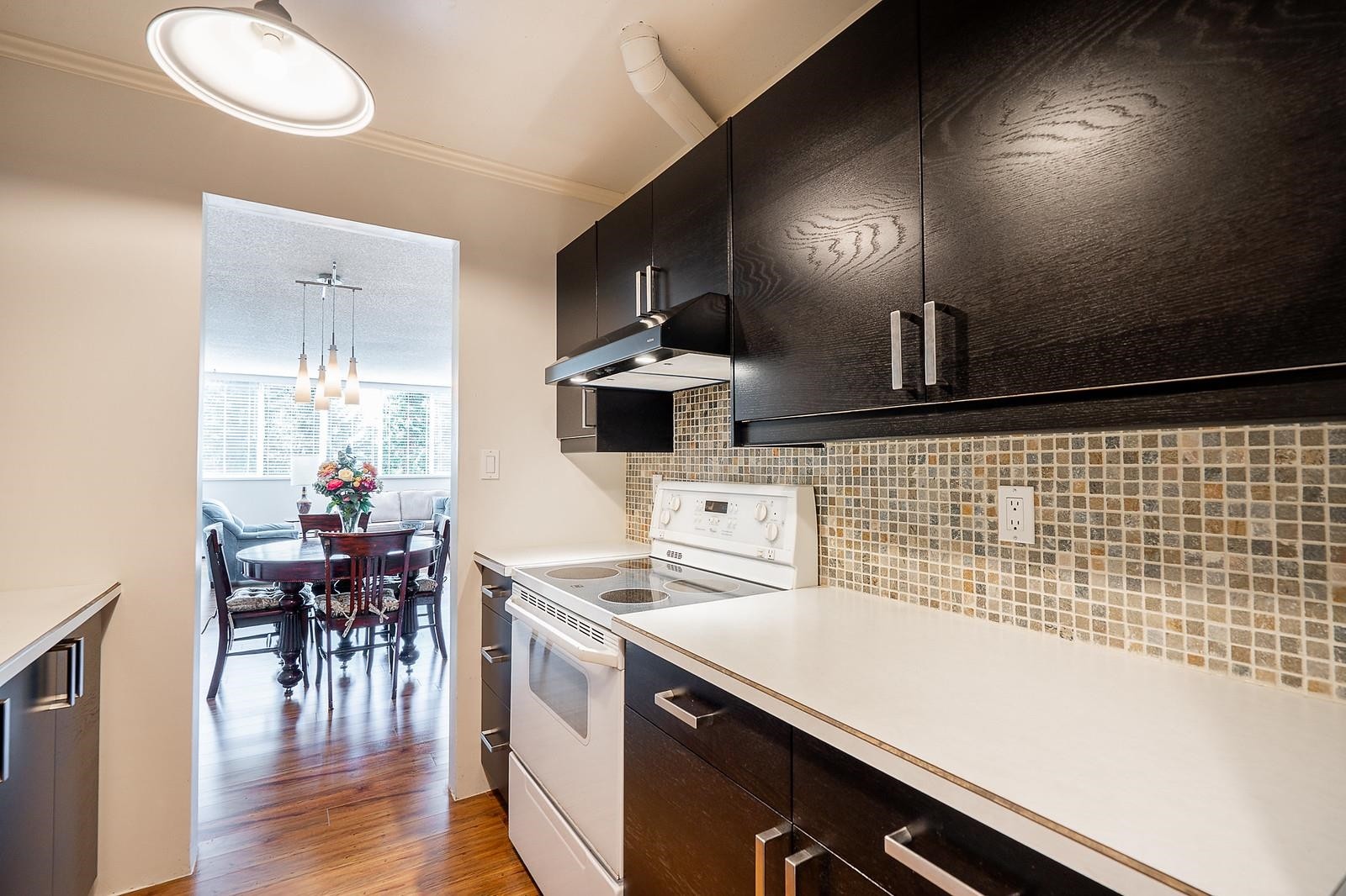 305-11881 88 Avenue, Delta, BC