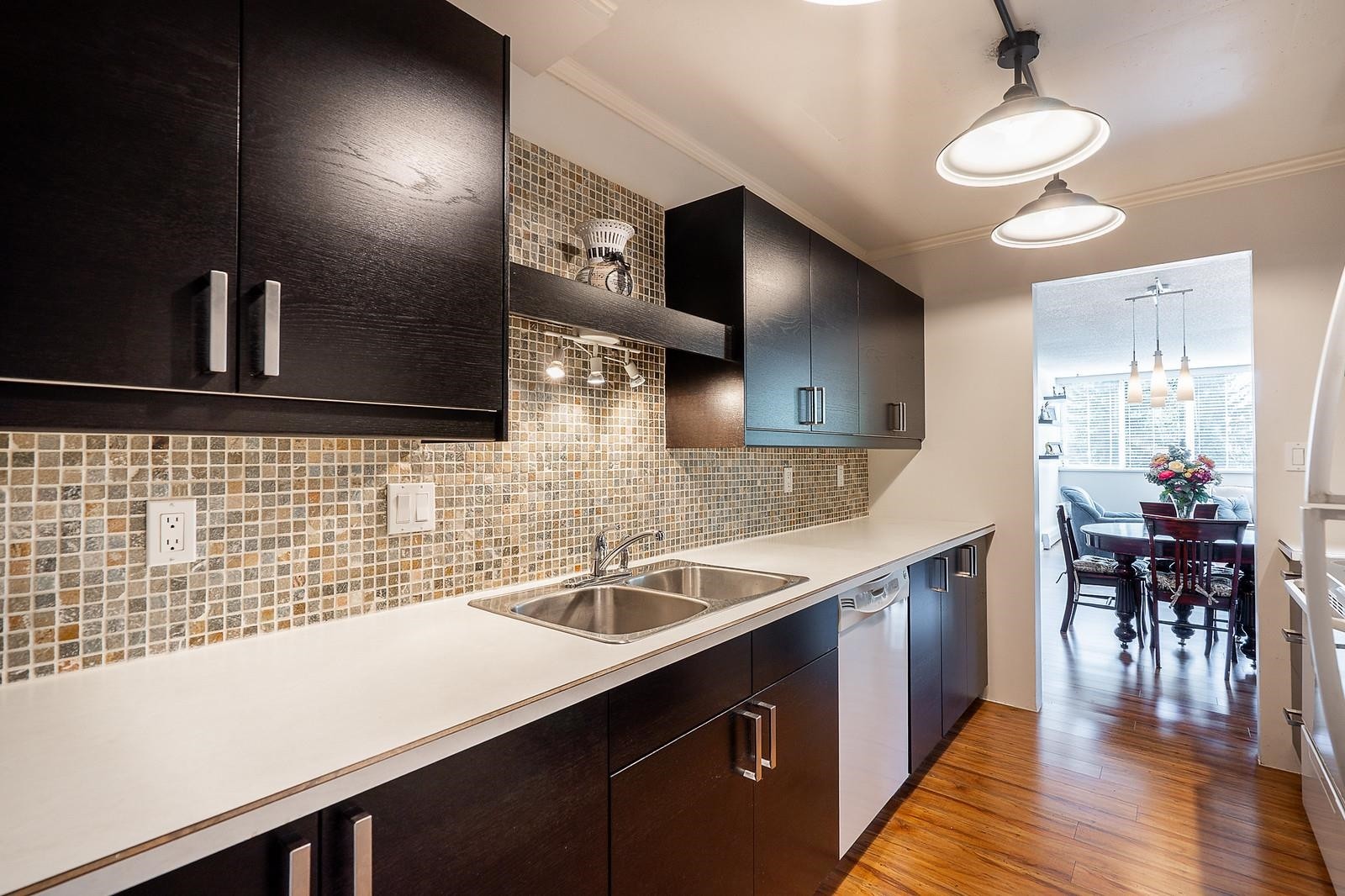 305-11881 88 Avenue, Delta, BC