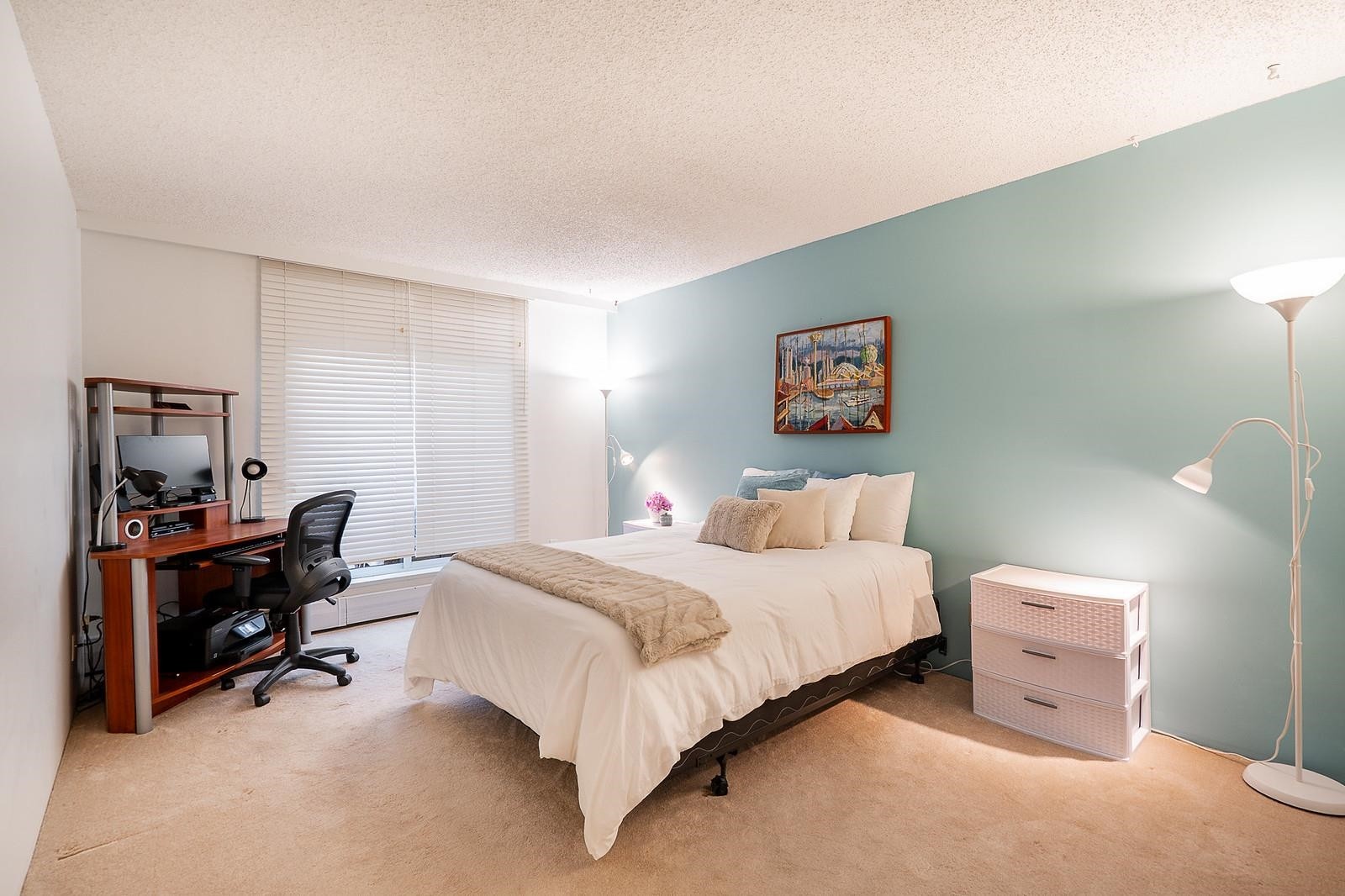 305-11881 88 Avenue, Delta, BC