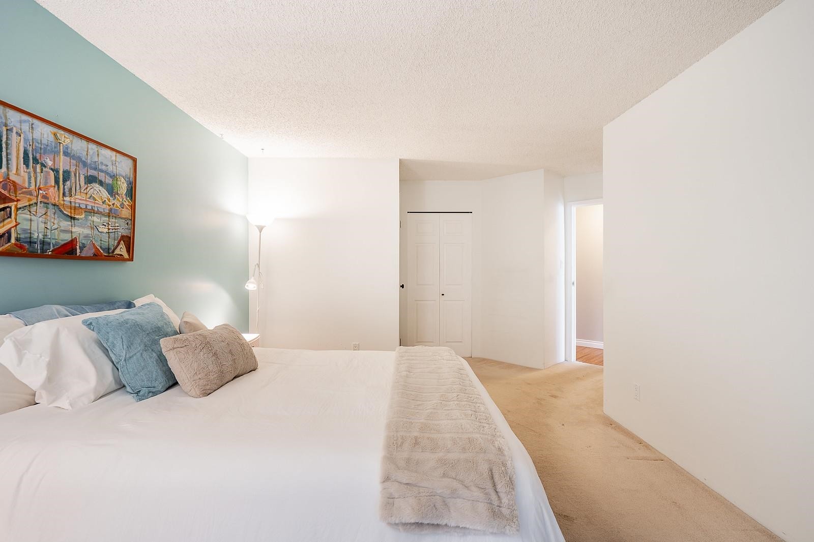 305-11881 88 Avenue, Delta, BC