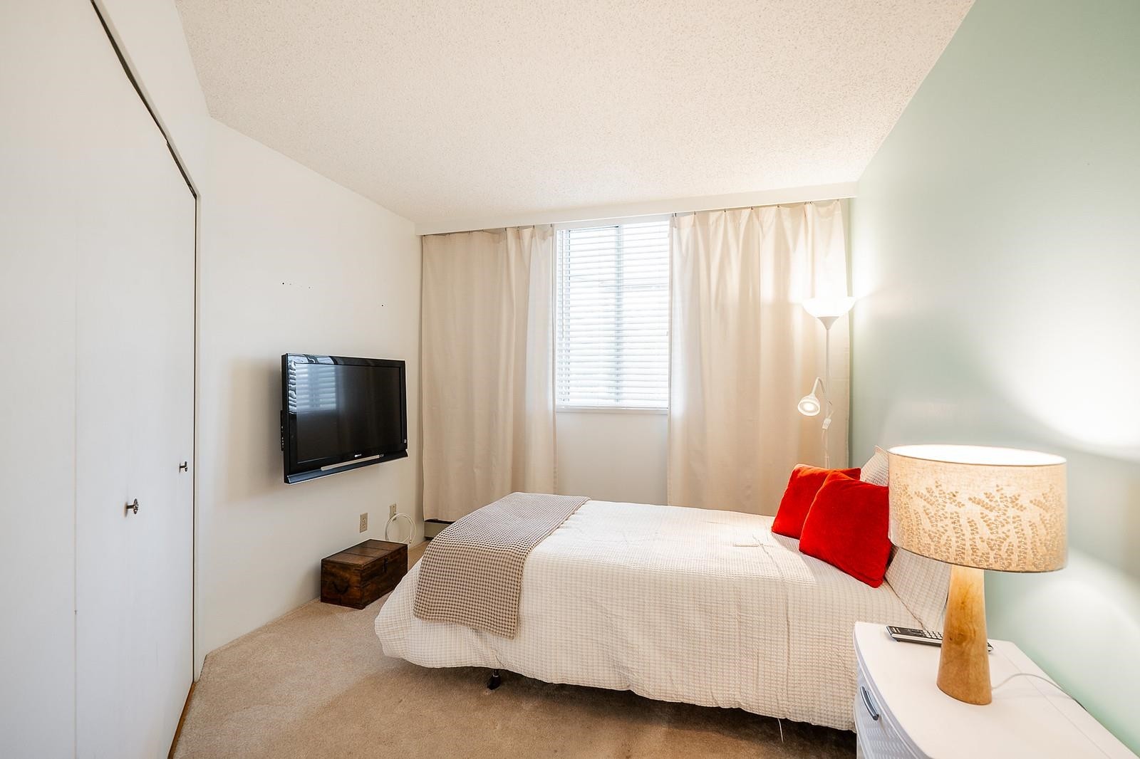 305-11881 88 Avenue, Delta, BC