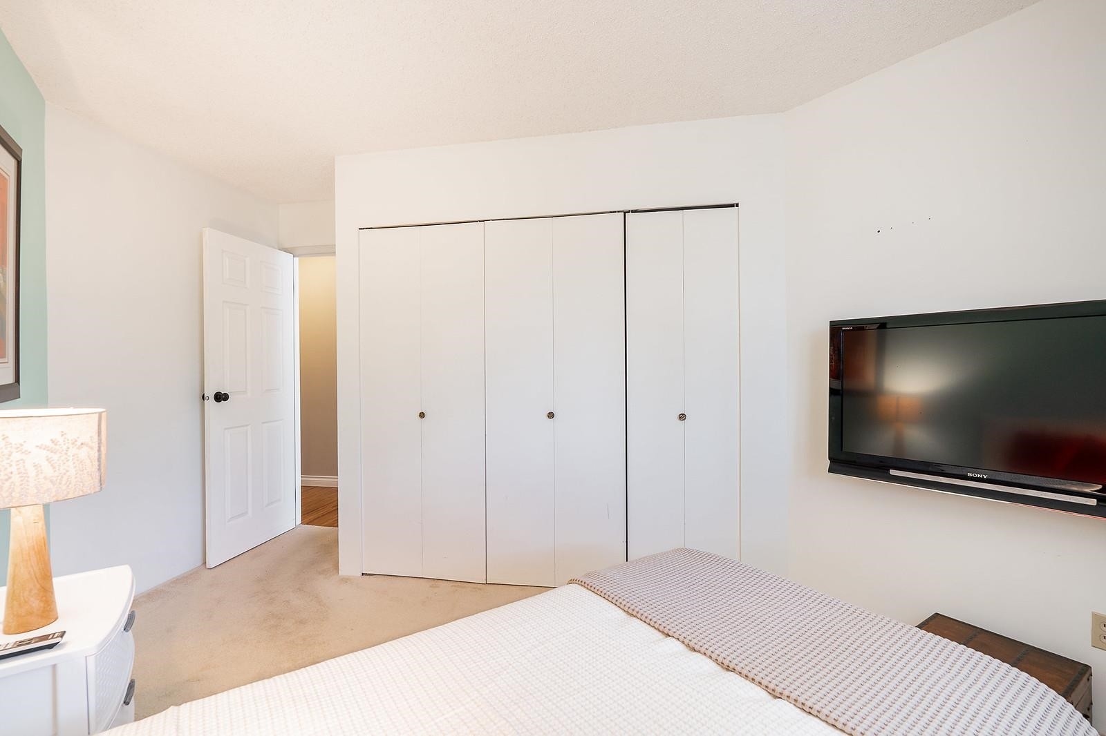 305-11881 88 Avenue, Delta, BC