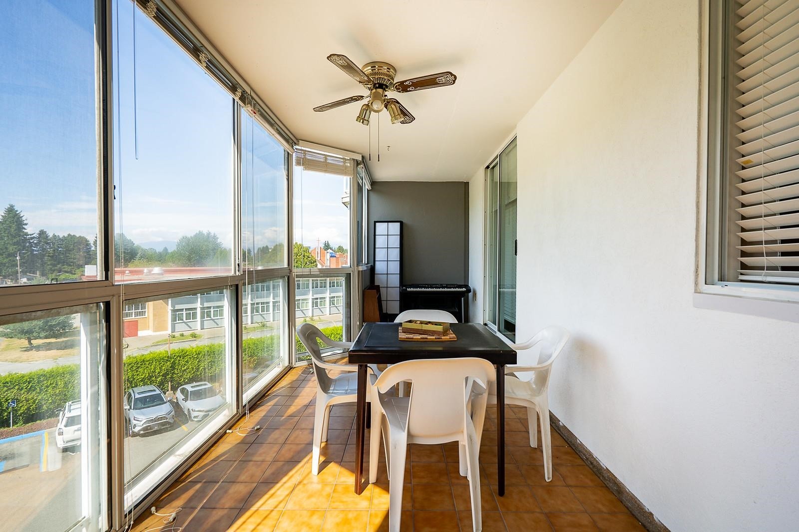 305-11881 88 Avenue, Delta, BC