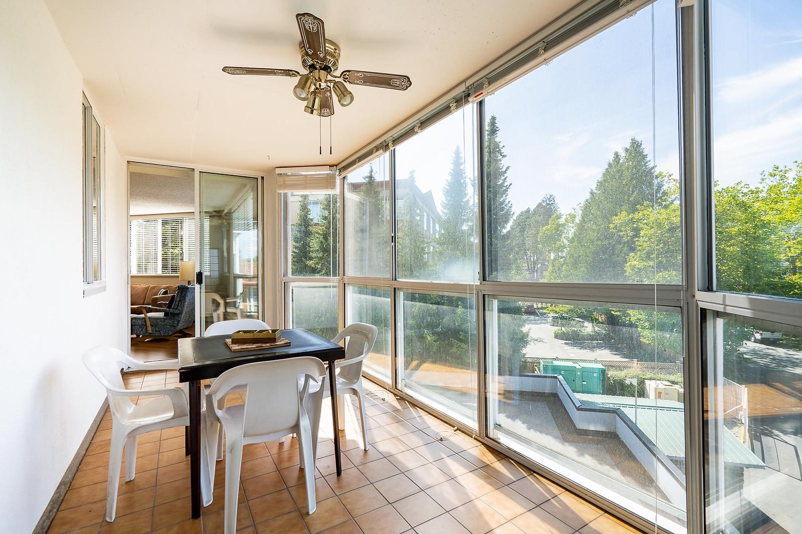 305-11881 88 Avenue, Delta, BC