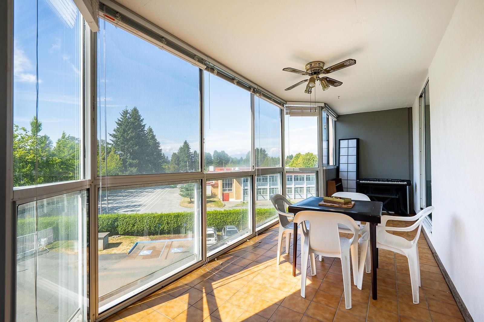 305-11881 88 Avenue, Delta, BC