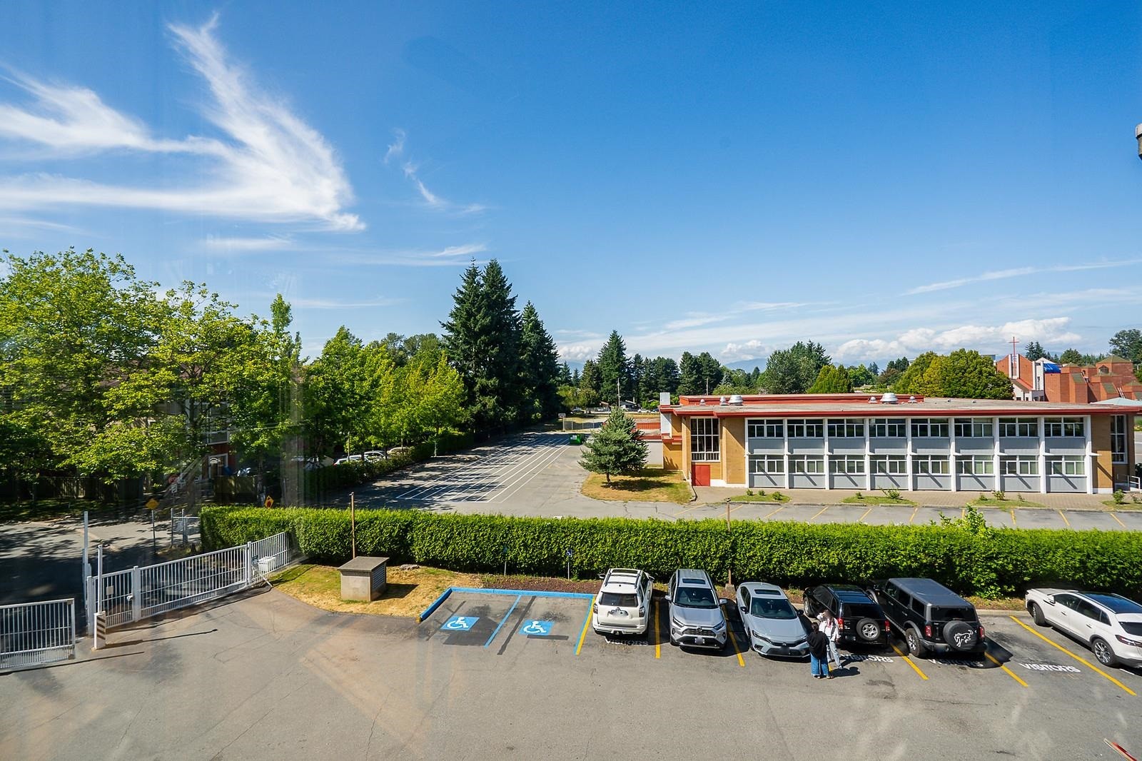 305-11881 88 Avenue, Delta, BC