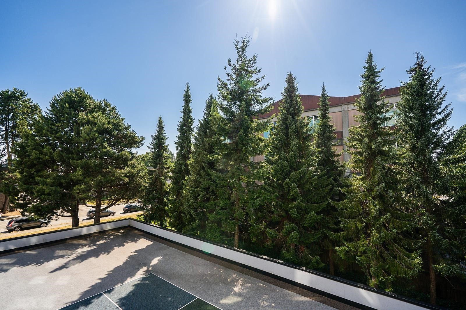 305-11881 88 Avenue, Delta, BC