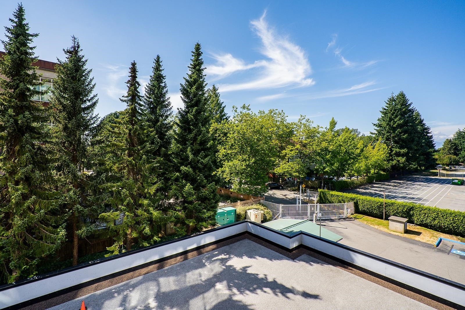 305-11881 88 Avenue, Delta, BC