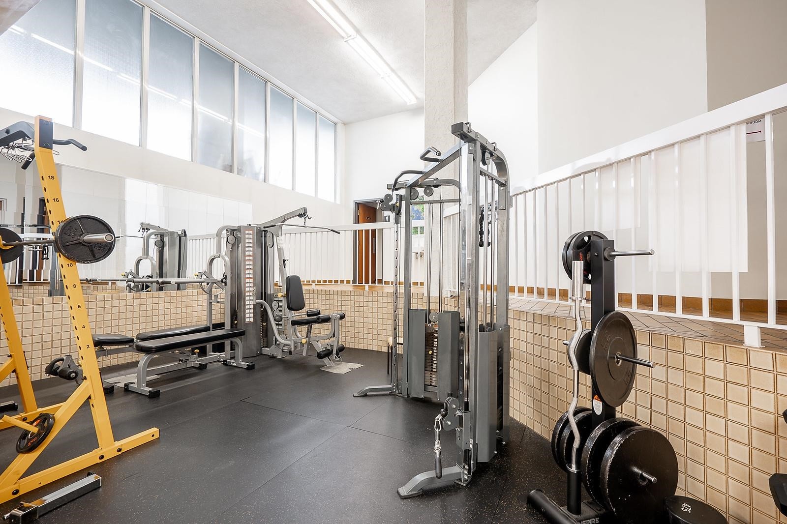 305-11881 88 Avenue, Delta, BC